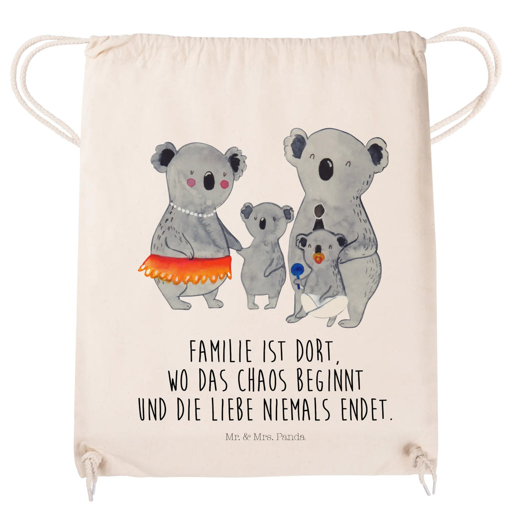 Drawstring bag Koala Family Sportbeutel Mit Fach, Turnbeutel Mit Motiv, Sportbeutel Bunt, Sportbeutel Training, Sportbeutel Mit Kordelzug, Sportbeutel Groß, Turnbeutel Schule, Sportbeutel Herren, Sportbeutel Weiß, Sportbeutel Waschbar, Sportrucksack, Sportbeutel Nachhaltig, Sportbeutel Leicht, Turnbeutel Mit Kordel, Gymbag, Sportbeutel Mit Reißverschluss, Sportbeutel Bedruckt, Sportbeutel Jungen, Sportbeutel Kita, Sportbeutel Kindergarten, Sportbeutel Aus Polyester, Sportbeutel Set, Sportbeutel Fitness, Turnbeutel, Sportbeutel Schwarz, Sportbeutel Schule, Öko Sportbeutel, Sportbeutel Outdoor, Sportbeutel Für Sport, Sportbeutel Geschenkidee, Sportbeutel Für Erwachsene, Sportbeutel Wasserabweisend, Turnbeutel Kinder, Sportbeutel Faltbar, Sportbeutel, Sportbeutel Mädchen, Sportbeutel Klein, Sportbeutel Für Freizeit, Sportbeutel Für Kinder, Sportbeutel Aus Baumwolle, Sportbeutel Damen, Familie, Vatertag, Muttertag, Bruder, Schwester, Mama, Papa, Oma, Opa, Geschwister, Kinder, Family, Koala, Familienleben, Koalas