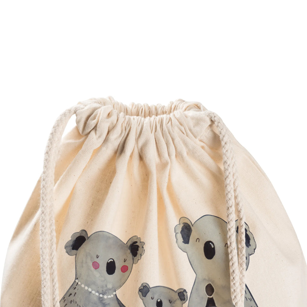 Drawstring bag Koala Family Sportbeutel Mit Fach, Turnbeutel Mit Motiv, Sportbeutel Bunt, Sportbeutel Training, Sportbeutel Mit Kordelzug, Sportbeutel Groß, Turnbeutel Schule, Sportbeutel Herren, Sportbeutel Weiß, Sportbeutel Waschbar, Sportrucksack, Sportbeutel Nachhaltig, Sportbeutel Leicht, Turnbeutel Mit Kordel, Gymbag, Sportbeutel Mit Reißverschluss, Sportbeutel Bedruckt, Sportbeutel Jungen, Sportbeutel Kita, Sportbeutel Kindergarten, Sportbeutel Aus Polyester, Sportbeutel Set, Sportbeutel Fitness, Turnbeutel, Sportbeutel Schwarz, Sportbeutel Schule, Öko Sportbeutel, Sportbeutel Outdoor, Sportbeutel Für Sport, Sportbeutel Geschenkidee, Sportbeutel Für Erwachsene, Sportbeutel Wasserabweisend, Turnbeutel Kinder, Sportbeutel Faltbar, Sportbeutel, Sportbeutel Mädchen, Sportbeutel Klein, Sportbeutel Für Freizeit, Sportbeutel Für Kinder, Sportbeutel Aus Baumwolle, Sportbeutel Damen, Familie, Vatertag, Muttertag, Bruder, Schwester, Mama, Papa, Oma, Opa, Geschwister, Kinder, Family, Koala, Familienleben, Koalas