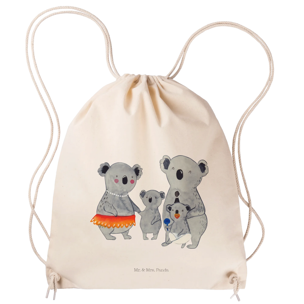 Drawstring bag Koala Family Sportbeutel Mit Fach, Turnbeutel Mit Motiv, Sportbeutel Bunt, Sportbeutel Training, Sportbeutel Mit Kordelzug, Sportbeutel Groß, Turnbeutel Schule, Sportbeutel Herren, Sportbeutel Weiß, Sportbeutel Waschbar, Sportrucksack, Sportbeutel Nachhaltig, Sportbeutel Leicht, Turnbeutel Mit Kordel, Gymbag, Sportbeutel Mit Reißverschluss, Sportbeutel Bedruckt, Sportbeutel Jungen, Sportbeutel Kita, Sportbeutel Kindergarten, Sportbeutel Aus Polyester, Sportbeutel Set, Sportbeutel Fitness, Turnbeutel, Sportbeutel Schwarz, Sportbeutel Schule, Öko Sportbeutel, Sportbeutel Outdoor, Sportbeutel Für Sport, Sportbeutel Geschenkidee, Sportbeutel Für Erwachsene, Sportbeutel Wasserabweisend, Turnbeutel Kinder, Sportbeutel Faltbar, Sportbeutel, Sportbeutel Mädchen, Sportbeutel Klein, Sportbeutel Für Freizeit, Sportbeutel Für Kinder, Sportbeutel Aus Baumwolle, Sportbeutel Damen, Familie, Vatertag, Muttertag, Bruder, Schwester, Mama, Papa, Oma, Opa, Geschwister, Kinder, Family, Koala, Familienleben, Koalas