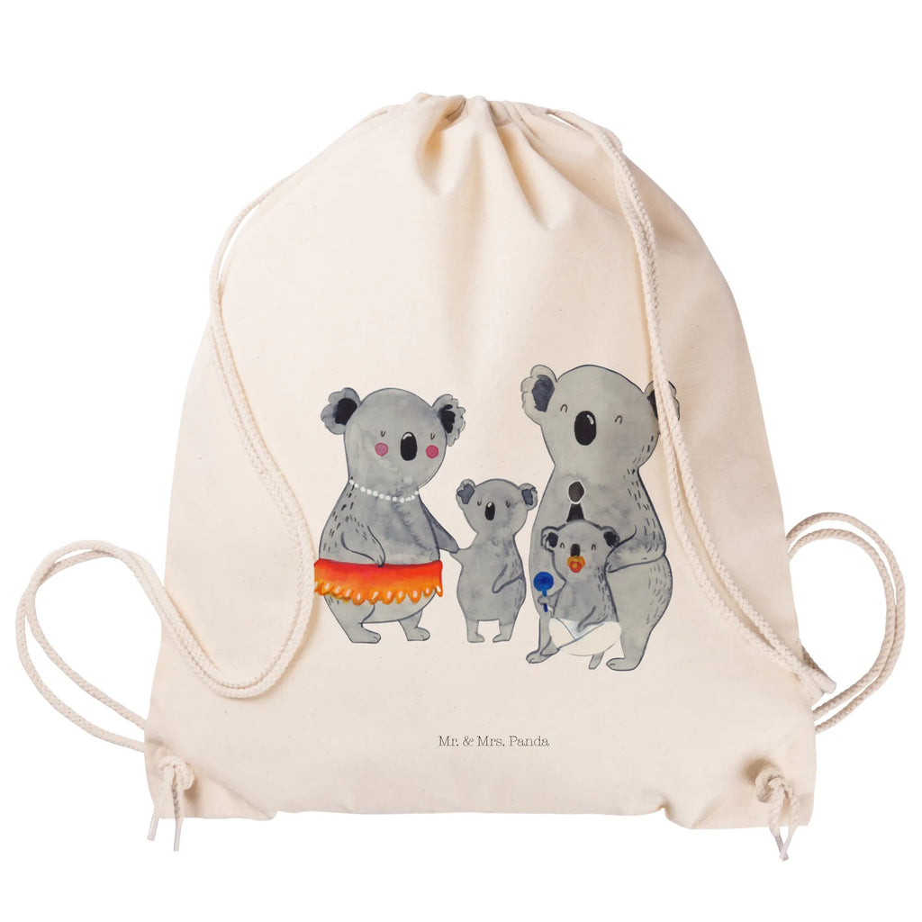 Drawstring bag Koala Family Sportbeutel Mit Fach, Turnbeutel Mit Motiv, Sportbeutel Bunt, Sportbeutel Training, Sportbeutel Mit Kordelzug, Sportbeutel Groß, Turnbeutel Schule, Sportbeutel Herren, Sportbeutel Weiß, Sportbeutel Waschbar, Sportrucksack, Sportbeutel Nachhaltig, Sportbeutel Leicht, Turnbeutel Mit Kordel, Gymbag, Sportbeutel Mit Reißverschluss, Sportbeutel Bedruckt, Sportbeutel Jungen, Sportbeutel Kita, Sportbeutel Kindergarten, Sportbeutel Aus Polyester, Sportbeutel Set, Sportbeutel Fitness, Turnbeutel, Sportbeutel Schwarz, Sportbeutel Schule, Öko Sportbeutel, Sportbeutel Outdoor, Sportbeutel Für Sport, Sportbeutel Geschenkidee, Sportbeutel Für Erwachsene, Sportbeutel Wasserabweisend, Turnbeutel Kinder, Sportbeutel Faltbar, Sportbeutel, Sportbeutel Mädchen, Sportbeutel Klein, Sportbeutel Für Freizeit, Sportbeutel Für Kinder, Sportbeutel Aus Baumwolle, Sportbeutel Damen, Familie, Vatertag, Muttertag, Bruder, Schwester, Mama, Papa, Oma, Opa, Geschwister, Kinder, Family, Koala, Familienleben, Koalas