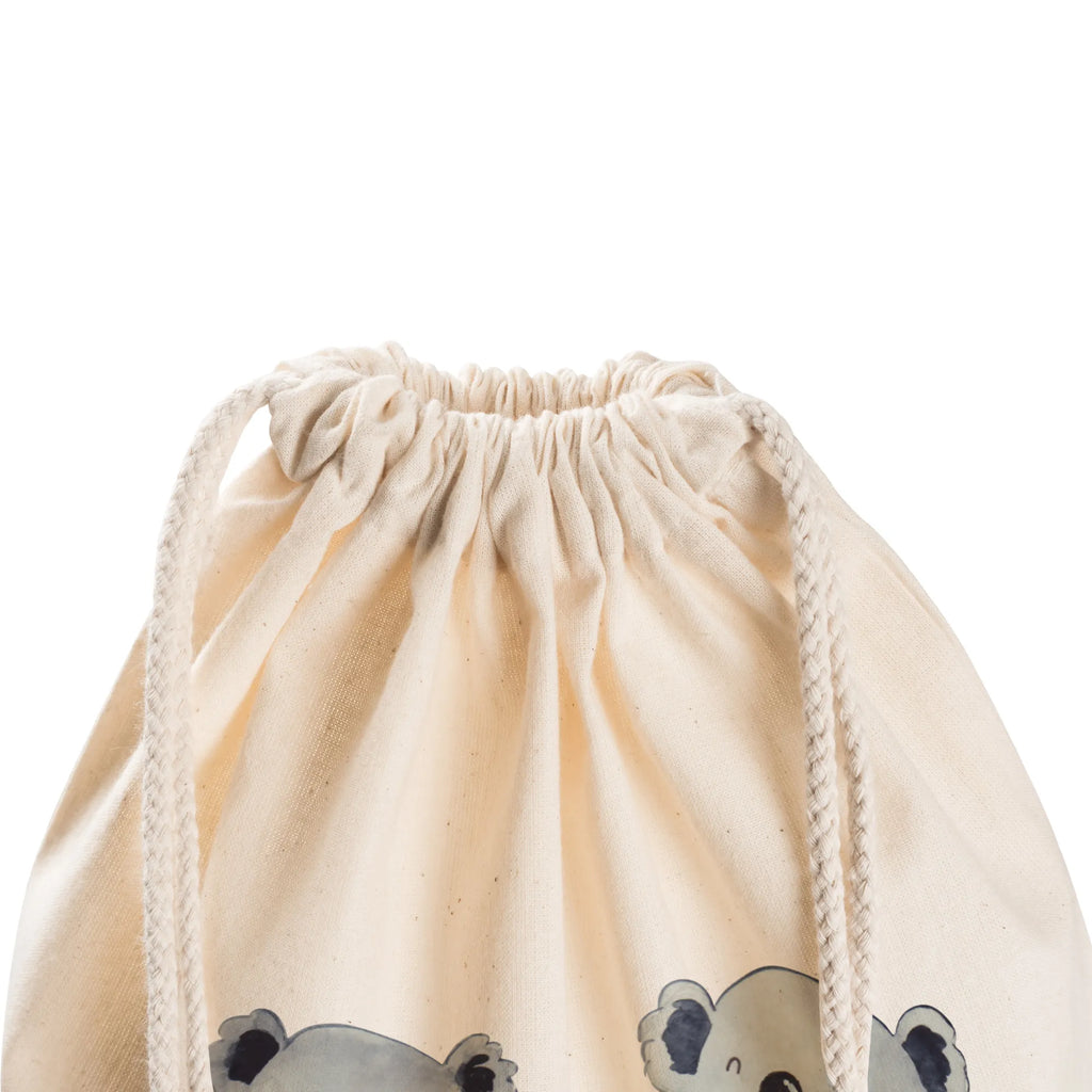 Drawstring bag Koala Family Sportbeutel Mit Fach, Turnbeutel Mit Motiv, Sportbeutel Bunt, Sportbeutel Training, Sportbeutel Mit Kordelzug, Sportbeutel Groß, Turnbeutel Schule, Sportbeutel Herren, Sportbeutel Weiß, Sportbeutel Waschbar, Sportrucksack, Sportbeutel Nachhaltig, Sportbeutel Leicht, Turnbeutel Mit Kordel, Gymbag, Sportbeutel Mit Reißverschluss, Sportbeutel Bedruckt, Sportbeutel Jungen, Sportbeutel Kita, Sportbeutel Kindergarten, Sportbeutel Aus Polyester, Sportbeutel Set, Sportbeutel Fitness, Turnbeutel, Sportbeutel Schwarz, Sportbeutel Schule, Öko Sportbeutel, Sportbeutel Outdoor, Sportbeutel Für Sport, Sportbeutel Geschenkidee, Sportbeutel Für Erwachsene, Sportbeutel Wasserabweisend, Turnbeutel Kinder, Sportbeutel Faltbar, Sportbeutel, Sportbeutel Mädchen, Sportbeutel Klein, Sportbeutel Für Freizeit, Sportbeutel Für Kinder, Sportbeutel Aus Baumwolle, Sportbeutel Damen, Familie, Vatertag, Muttertag, Bruder, Schwester, Mama, Papa, Oma, Opa, Geschwister, Kinder, Family, Koala, Familienleben, Koalas