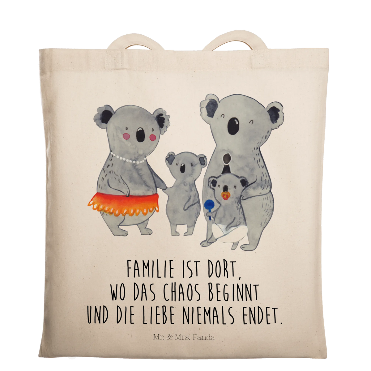 Tragetasche Koala Familie Uni Tasche, Stoff-Tragetasche, Tasche, festivaltasche, Jutebeutel, umhängebeutel, stofftasche baumwolle, Baumwoll-Tragetasche, universaltasche, Baumwolltasche, Jutetasche, henkeltasche baumwolle, Laptoptasche, Alltagstasche, umhängetasche baumwolle, studententasche, festival tasche, freizeitbeutel, tragbeutel, stoff shopper, totebag, beutel baumwolle, einkaufsshopper, Tote Bag, Büchertasche, Tragetasche, Einkaufstasche, Schultasche, baumwoll shopper, schulterbeutel, Baumwoll-Shopper, textilbeutel, Beutel, Freizeittasche, Unitasche, tragetasche baumwolle, Shopping Tasche, schultertasche baumwolle, Schulbeutel, canvas tasche, tasche baumwolle, Baumwollbeutel, Stoffbeutel, Einkaufstüte, campus tasche, einkaufstasche baumwolle, dokumententasche, textiltasche, Mama, Papa, Oma, Familie, Vatertag, Schwester, Muttertag, Bruder, Opa, Koalas, Family, Koala, Familienleben, Kinder, Geschwister