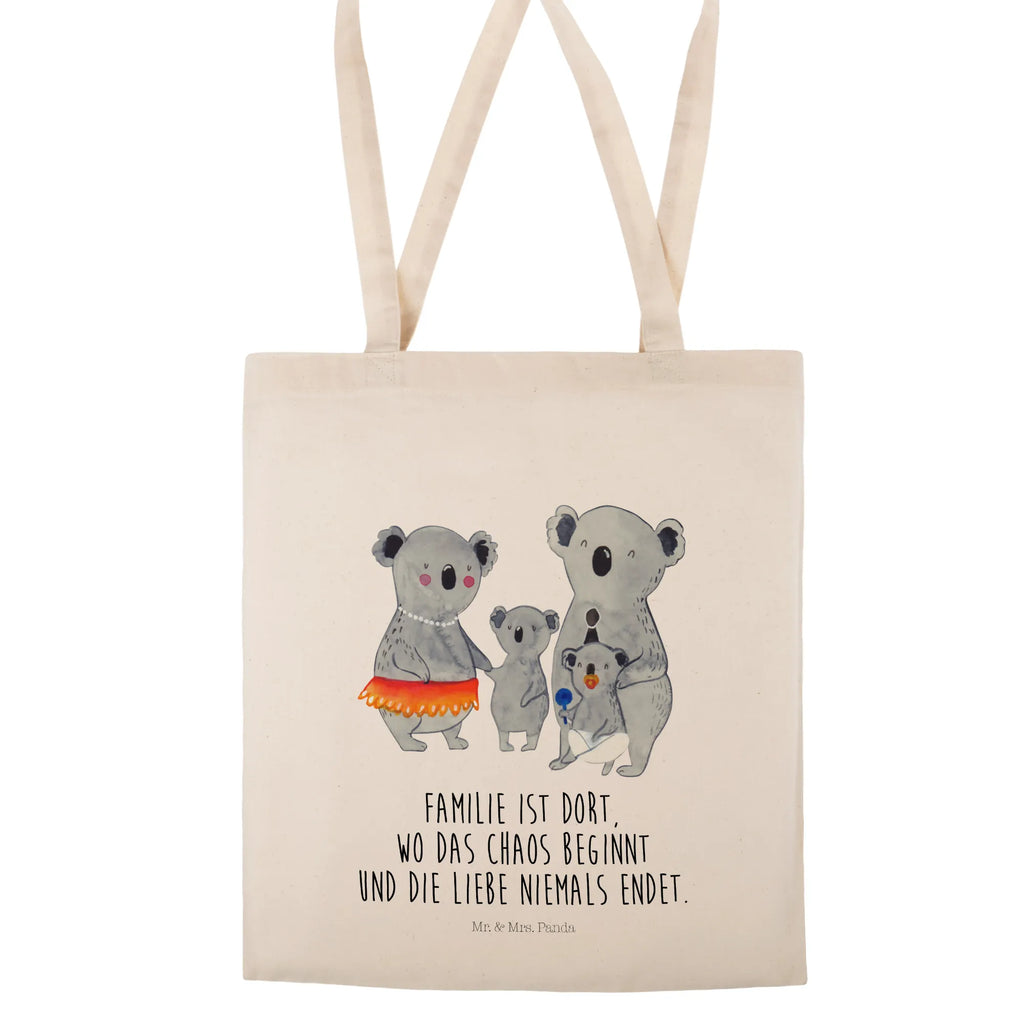 Torba Rodzina koali Rodzina, Dzień Ojca, Dzień Matki, brat, siostra, mama, tata, babcia, dziadek