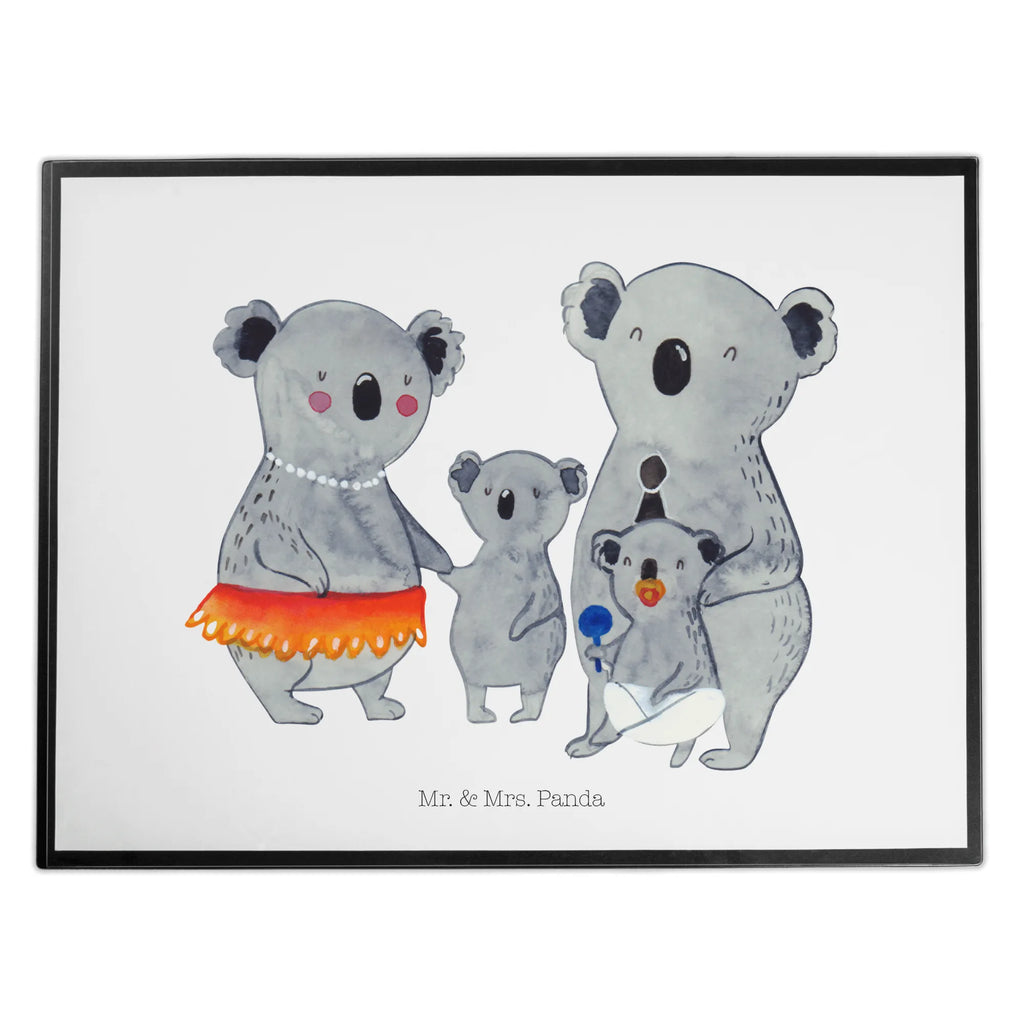 Schreibtischunterlage Koala Familie Schreibunterlage, tischauflagen, Schreibtischauflage, pultunterlage, tischmatten, tischpads, schreibauflage, arbeitsunterlage, schreibtischmatte, schreibtischauflagen, schreibmatte, tischauflage, Schreibtisch Unterlagen, schreibtischunterlagen, Schreibtisch Matte, schreibauflagen, arbeitsmatte, Tischunterlage, tischpad, schreibtischunterlage, tischmatte, Bruder, Vatertag, Mama, Papa, Muttertag, Oma, Opa, Familie, Schwester, Familienleben, Koala, Family, Geschwister, Koalas, Kinder