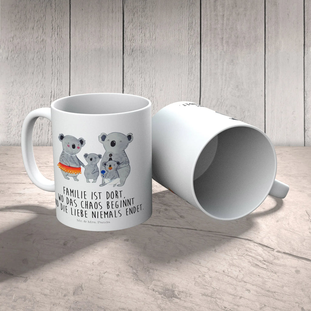 Kindertasse Koala Familie Kindertasse Für Baby, Kinderbecher Für Kleinkinder, Design Kindertasse, Trinklern-Tasse, Kindertasse, Tasse Mit Henkel Für Kinder, Trinklernbecher Aus Kunststoff, Trinklernbecher Personalisiert, Kinder-Keramiktasse, Kindertasse Mit Cartoonmotiv, Kindertasse Für Vorschüler, Kindertasse Bruchsicher, Kindertasse Mit Strohhalm, Kindertasse Mit Griffen, Kindertasse Spülmaschinenfest, Kindertasse Aus Silikon, Kinder-Thermobecher, Kindertasse Mikrowellengeeignet, Kindertasse BPA-Frei, Kinder-Porzellantasse Mit Motiv, Kinderbecher, Kinderbecher Unzerbrechlich, Tasse Für Kleinkinder, Kindertasse Ökologisch, Kinder-Porzellantasse, Kindertasse Bunt, Trinklernbecher Mit Deckel, Kinderbecher Mit Deckel, Kindergeburtstag, Tasse Für Kinder, Nachhaltige Kindertasse, Tasse Für Schulanfänger, Kindertasse Handgemacht, Kinderbecher Mit Spruch, Kindertasse Mit Tiermotiv, Kindertasse Auslaufsicher, Kinderbecher Aus Edelstahl, Trinklernbecher, Oma, Opa, Muttertag, Familie, Schwester, Bruder, Vatertag, Mama, Papa, Familienleben, Koala, Geschwister, Kinder, Koalas, Family