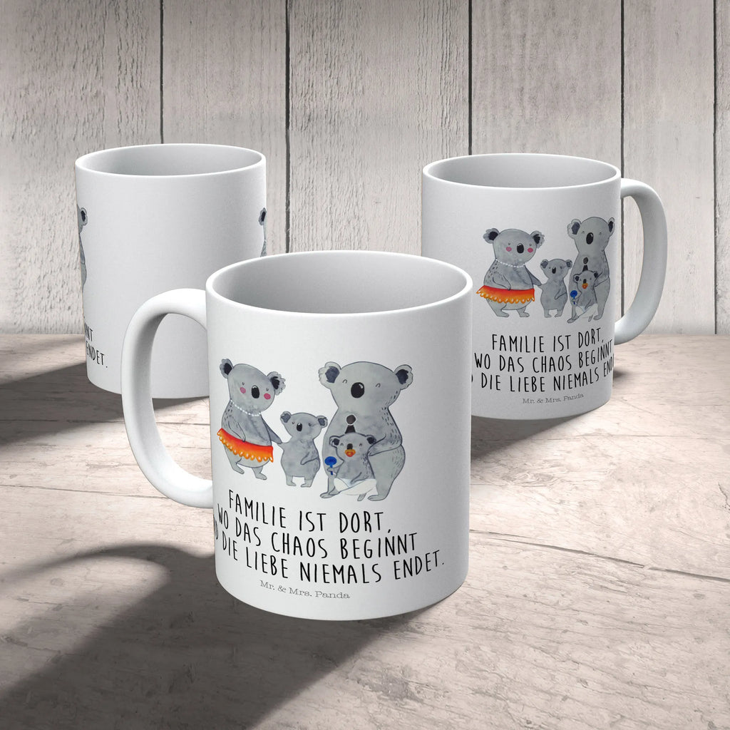Kindertasse Koala Familie Kindertasse Für Baby, Kinderbecher Für Kleinkinder, Design Kindertasse, Trinklern-Tasse, Kindertasse, Tasse Mit Henkel Für Kinder, Trinklernbecher Aus Kunststoff, Trinklernbecher Personalisiert, Kinder-Keramiktasse, Kindertasse Mit Cartoonmotiv, Kindertasse Für Vorschüler, Kindertasse Bruchsicher, Kindertasse Mit Strohhalm, Kindertasse Mit Griffen, Kindertasse Spülmaschinenfest, Kindertasse Aus Silikon, Kinder-Thermobecher, Kindertasse Mikrowellengeeignet, Kindertasse BPA-Frei, Kinder-Porzellantasse Mit Motiv, Kinderbecher, Kinderbecher Unzerbrechlich, Tasse Für Kleinkinder, Kindertasse Ökologisch, Kinder-Porzellantasse, Kindertasse Bunt, Trinklernbecher Mit Deckel, Kinderbecher Mit Deckel, Kindergeburtstag, Tasse Für Kinder, Nachhaltige Kindertasse, Tasse Für Schulanfänger, Kindertasse Handgemacht, Kinderbecher Mit Spruch, Kindertasse Mit Tiermotiv, Kindertasse Auslaufsicher, Kinderbecher Aus Edelstahl, Trinklernbecher, Oma, Opa, Muttertag, Familie, Schwester, Bruder, Vatertag, Mama, Papa, Familienleben, Koala, Geschwister, Kinder, Koalas, Family