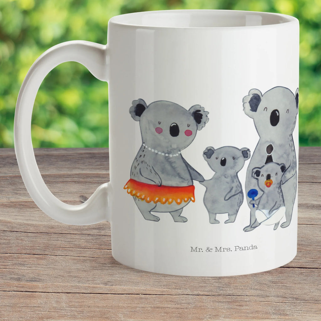 Kindertasse Koala Familie Kindertasse Für Baby, Kinderbecher Für Kleinkinder, Design Kindertasse, Trinklern-Tasse, Kindertasse, Tasse Mit Henkel Für Kinder, Trinklernbecher Aus Kunststoff, Trinklernbecher Personalisiert, Kinder-Keramiktasse, Kindertasse Mit Cartoonmotiv, Kindertasse Für Vorschüler, Kindertasse Bruchsicher, Kindertasse Mit Strohhalm, Kindertasse Mit Griffen, Kindertasse Spülmaschinenfest, Kindertasse Aus Silikon, Kinder-Thermobecher, Kindertasse Mikrowellengeeignet, Kindertasse BPA-Frei, Kinder-Porzellantasse Mit Motiv, Kinderbecher, Kinderbecher Unzerbrechlich, Tasse Für Kleinkinder, Kindertasse Ökologisch, Kinder-Porzellantasse, Kindertasse Bunt, Trinklernbecher Mit Deckel, Kinderbecher Mit Deckel, Kindergeburtstag, Tasse Für Kinder, Nachhaltige Kindertasse, Tasse Für Schulanfänger, Kindertasse Handgemacht, Kinderbecher Mit Spruch, Kindertasse Mit Tiermotiv, Kindertasse Auslaufsicher, Kinderbecher Aus Edelstahl, Trinklernbecher, Oma, Opa, Muttertag, Familie, Schwester, Bruder, Vatertag, Mama, Papa, Familienleben, Koala, Geschwister, Kinder, Koalas, Family