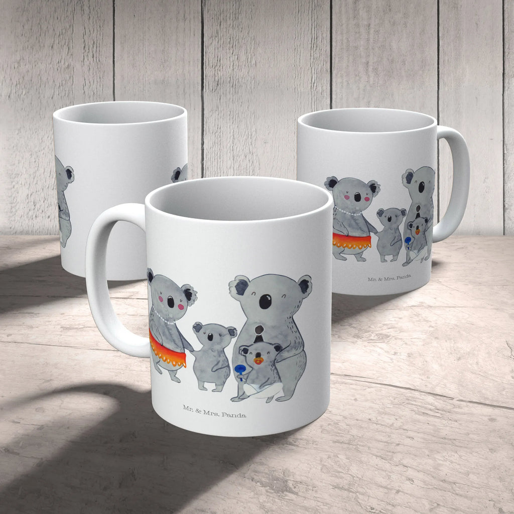 Kindertasse Koala Familie Kindertasse Für Baby, Kinderbecher Für Kleinkinder, Design Kindertasse, Trinklern-Tasse, Kindertasse, Tasse Mit Henkel Für Kinder, Trinklernbecher Aus Kunststoff, Trinklernbecher Personalisiert, Kinder-Keramiktasse, Kindertasse Mit Cartoonmotiv, Kindertasse Für Vorschüler, Kindertasse Bruchsicher, Kindertasse Mit Strohhalm, Kindertasse Mit Griffen, Kindertasse Spülmaschinenfest, Kindertasse Aus Silikon, Kinder-Thermobecher, Kindertasse Mikrowellengeeignet, Kindertasse BPA-Frei, Kinder-Porzellantasse Mit Motiv, Kinderbecher, Kinderbecher Unzerbrechlich, Tasse Für Kleinkinder, Kindertasse Ökologisch, Kinder-Porzellantasse, Kindertasse Bunt, Trinklernbecher Mit Deckel, Kinderbecher Mit Deckel, Kindergeburtstag, Tasse Für Kinder, Nachhaltige Kindertasse, Tasse Für Schulanfänger, Kindertasse Handgemacht, Kinderbecher Mit Spruch, Kindertasse Mit Tiermotiv, Kindertasse Auslaufsicher, Kinderbecher Aus Edelstahl, Trinklernbecher, Oma, Opa, Muttertag, Familie, Schwester, Bruder, Vatertag, Mama, Papa, Familienleben, Koala, Geschwister, Kinder, Koalas, Family