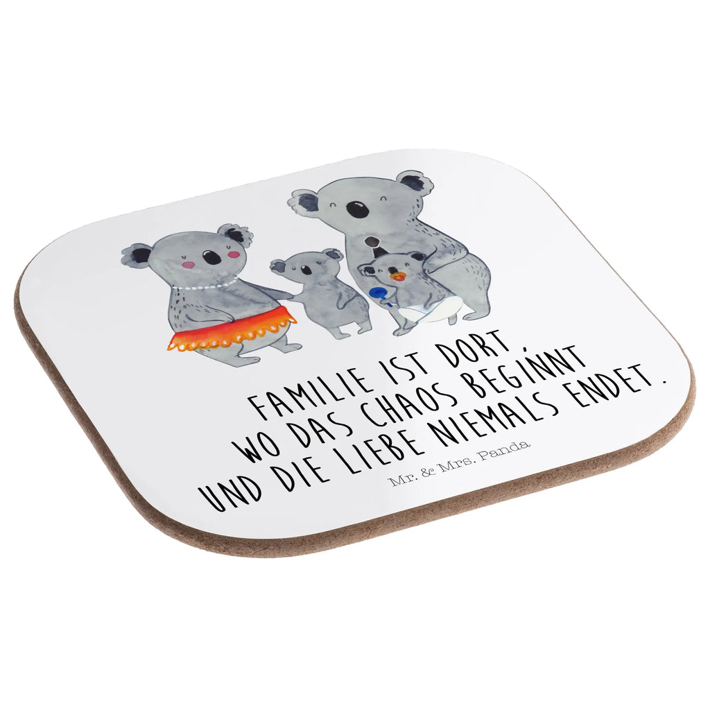 Square coaster Koala Family hartfaser untersetzer, Design Untersetzer, Tassen Untersetzer, Untersetzer Quadratisch, weinflaschenuntersetzer, deko untersetzer, Untersetzer, Coaster, gläseruntersetzer, Untersetzer für Gläser, weinuntersetzer, grill untersetzer, Untersetzer Glas, Baruntersetzer, Holzuntersetzer, Quadratischer Untersetzer, garten untersetzer, Tischuntersetzer, Tischschoner, eckiger untersetzer, Untersetzer Kaffee, bieruntersetzer, party untersetzer, hartfaseruntersetzer, Glasuntersetzer, esstisch untersetzer, Getränkeuntersetzer, Kaffeeuntersetzer, bar untersetzer, Becheruntersetzer, Teeuntersetzer, Flaschenuntersetzer, schutzuntersetzer, Tassenuntersetzer, Untersetzer Tasse, Untersetzer Tee, Untersetzer Gläser, weinglasuntersetzer, unterleger, Muttertag, Vatertag, Mama, Papa, Oma, Opa, Familie, Schwester, Bruder, Family, Koala, Geschwister, Kinder, Koalas, Familienleben