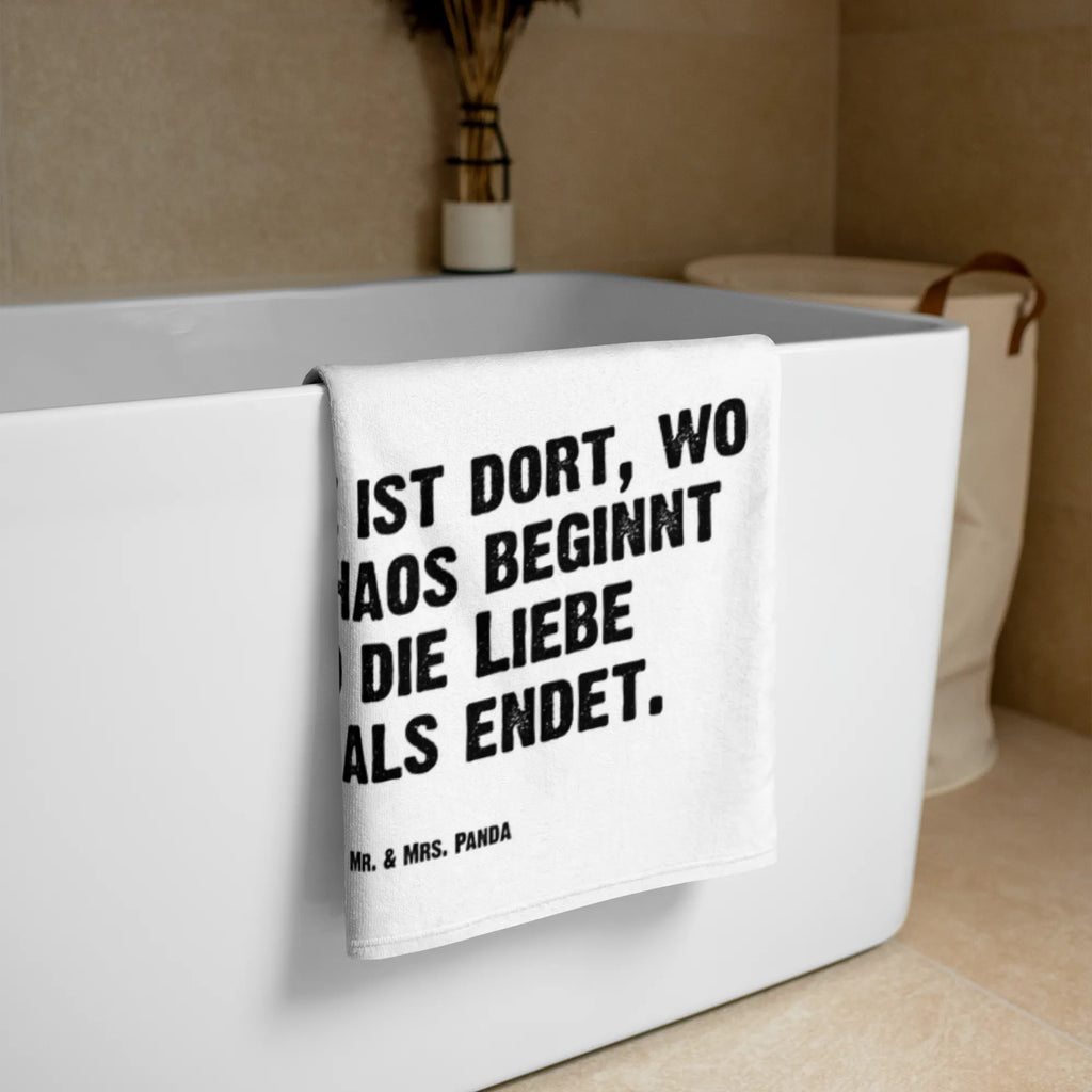 XL Badehandtuch Koala Familie Reisehandtuch, Groß, Mikrofaser Handtuch XL, Badetuch Kinder, Handtuch XL Geschenkidee, Handtuch mit Motiv, Umweltfreundliches Handtuch Groß, Strapazierfähiges XL Handtuch, XL Handtuch Bunt, XL Handtuch Weiß, Extra Großes Handtuch, Handtuch Für Strand XL, Design Handtuch XL, XL Handtuch, Duschtuch XL, Handtuch Für Große Personen, Badehandtuch XL, Handtuch XL Für Männer, Großes Handtuch Unifarben, Handtuch Für Erwachsene XL, XL Handtuch Mit Muster, Handtuch XL Für Frauen, Großes Handtuch Für Badezimmer, Saunatuch XL, Waschbares Handtuch XL, Badetuch Extra Groß, Urlaub, Wellnessgeschenk, Handtuch Für Wellness, Nachhaltiges Handtuch XL, Handtuch XL Für Kinder, Kinderhandtuch, Strandhandtuch, XL Handtuch Aus Bio Baumwolle, XL Handtuch Grau, Weiches XL Handtuch, Handtuch XL Modern, Großes Handtuch, Saugfähiges Großes Handtuch, Baumwoll Handtuch, Handtuch XL Klassisch, Handtuch Für Sauna Groß, Flauschiges Handtuch XL, Handtuch Für Dusche XL, Badetuch, Handtuch Übergröße, Saunahandtuch, Handtuch XL Aus Baumwolle, Handtuch Groß Für Sport, Frottier, Pflegeleichtes Handtuch Groß, Familie, Vatertag, Schwester, Muttertag, Bruder, Papa, Oma, Mama, Opa, Kinder, Family, Koala, Geschwister, Koalas, Familienleben