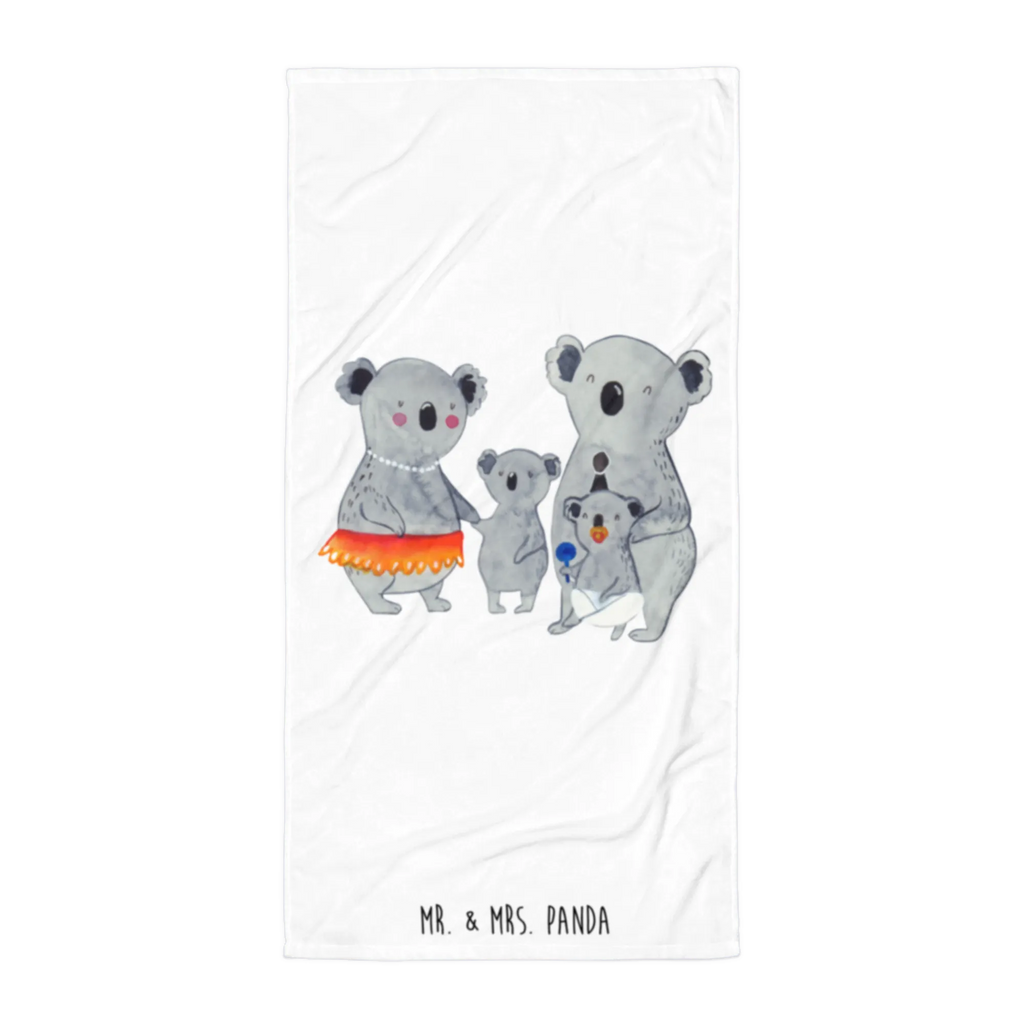 XL Badehandtuch Koala Familie Reisehandtuch, Groß, Mikrofaser Handtuch XL, Badetuch Kinder, Handtuch XL Geschenkidee, Handtuch mit Motiv, Umweltfreundliches Handtuch Groß, Strapazierfähiges XL Handtuch, XL Handtuch Bunt, XL Handtuch Weiß, Extra Großes Handtuch, Handtuch Für Strand XL, Design Handtuch XL, XL Handtuch, Duschtuch XL, Handtuch Für Große Personen, Badehandtuch XL, Handtuch XL Für Männer, Großes Handtuch Unifarben, Handtuch Für Erwachsene XL, XL Handtuch Mit Muster, Handtuch XL Für Frauen, Großes Handtuch Für Badezimmer, Saunatuch XL, Waschbares Handtuch XL, Badetuch Extra Groß, Urlaub, Wellnessgeschenk, Handtuch Für Wellness, Nachhaltiges Handtuch XL, Handtuch XL Für Kinder, Kinderhandtuch, Strandhandtuch, XL Handtuch Aus Bio Baumwolle, XL Handtuch Grau, Weiches XL Handtuch, Handtuch XL Modern, Großes Handtuch, Saugfähiges Großes Handtuch, Baumwoll Handtuch, Handtuch XL Klassisch, Handtuch Für Sauna Groß, Flauschiges Handtuch XL, Handtuch Für Dusche XL, Badetuch, Handtuch Übergröße, Saunahandtuch, Handtuch XL Aus Baumwolle, Handtuch Groß Für Sport, Frottier, Pflegeleichtes Handtuch Groß, Familie, Vatertag, Schwester, Muttertag, Bruder, Papa, Oma, Mama, Opa, Kinder, Family, Koala, Geschwister, Koalas, Familienleben