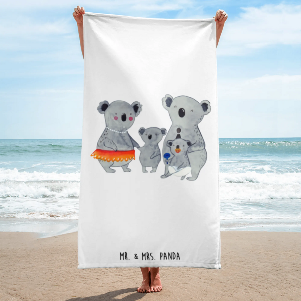 XL Badehandtuch Koala Familie Reisehandtuch, Groß, Mikrofaser Handtuch XL, Badetuch Kinder, Handtuch XL Geschenkidee, Handtuch mit Motiv, Umweltfreundliches Handtuch Groß, Strapazierfähiges XL Handtuch, XL Handtuch Bunt, XL Handtuch Weiß, Extra Großes Handtuch, Handtuch Für Strand XL, Design Handtuch XL, XL Handtuch, Duschtuch XL, Handtuch Für Große Personen, Badehandtuch XL, Handtuch XL Für Männer, Großes Handtuch Unifarben, Handtuch Für Erwachsene XL, XL Handtuch Mit Muster, Handtuch XL Für Frauen, Großes Handtuch Für Badezimmer, Saunatuch XL, Waschbares Handtuch XL, Badetuch Extra Groß, Urlaub, Wellnessgeschenk, Handtuch Für Wellness, Nachhaltiges Handtuch XL, Handtuch XL Für Kinder, Kinderhandtuch, Strandhandtuch, XL Handtuch Aus Bio Baumwolle, XL Handtuch Grau, Weiches XL Handtuch, Handtuch XL Modern, Großes Handtuch, Saugfähiges Großes Handtuch, Baumwoll Handtuch, Handtuch XL Klassisch, Handtuch Für Sauna Groß, Flauschiges Handtuch XL, Handtuch Für Dusche XL, Badetuch, Handtuch Übergröße, Saunahandtuch, Handtuch XL Aus Baumwolle, Handtuch Groß Für Sport, Frottier, Pflegeleichtes Handtuch Groß, Familie, Vatertag, Schwester, Muttertag, Bruder, Papa, Oma, Mama, Opa, Kinder, Family, Koala, Geschwister, Koalas, Familienleben