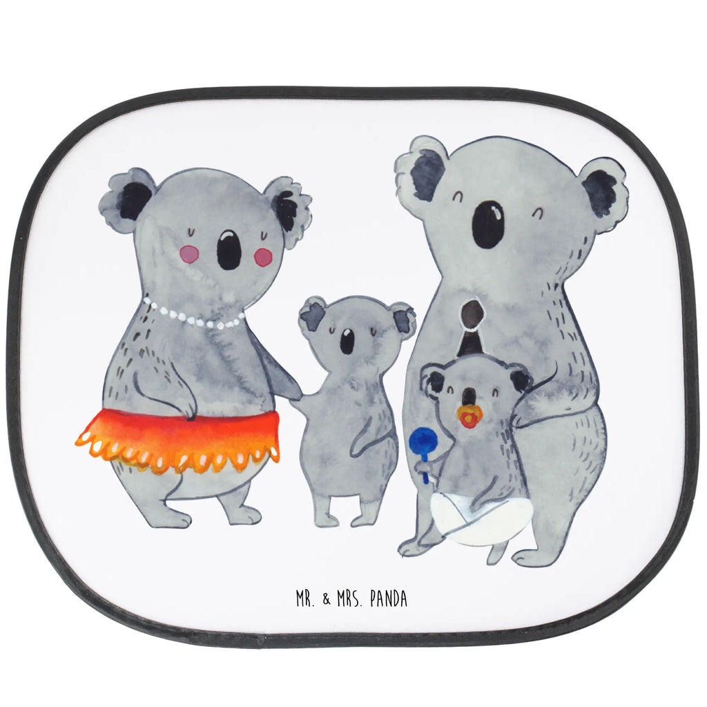 Car sun shade Koala Family autosonnenblende, Hitzeschutz Auto, kfz hitzeschutz, Sonnenschutz Kfz, Seitlicher Sonnenschutz, kfz sonnenblende, Auto Fensterschutz, kfz blendschutz, Sonnenschutz Pkw, sonnenschutz saugnapf, UV-Schutz Auto, pkw sonnenblende, Sonnenschutz Fenster Auto, autofenster uv schutz, Sonnenblende Auto, Sonnenschutz Auto, auto hitzeschutz, Autoscheiben Sonnenschutz, seitenfenster sonnenschutz, Scheibenschutz Auto, kfz sonnenschutz, hitzeschutz autoscheibe, auto scheibenschutz, Auto UV-Schutz, Sonnenschutz für Autoscheiben, Sonnenschutz Seitenfenster, auto fensterblende, blendschutz auto, Auto Sonnenschutz, Sonnenschutz Fürs Auto, Sonnenschutz Auto Seitenscheibe, saugnapf sonnenschutz, pkw sonnenschutz, sonnenschutz seitenscheibe, Auto Sonnenblende, Sonnenschutz Autoscheibe, UV Schutz Auto, kindersonnenschutz auto, seitenscheiben sonnenschutz, Sonnenschutz Auto Fenster, autofenster sonnenschutz, auto blendschutz, Autosonnenschutz, fensterblende auto, fenster sonnenschutz auto, Sonnenschutz für Auto, Papa, Oma, Opa, Familie, Muttertag, Mama, Schwester, Bruder, Vatertag, Family, Koala, Geschwister, Familienleben, Kinder, Koalas