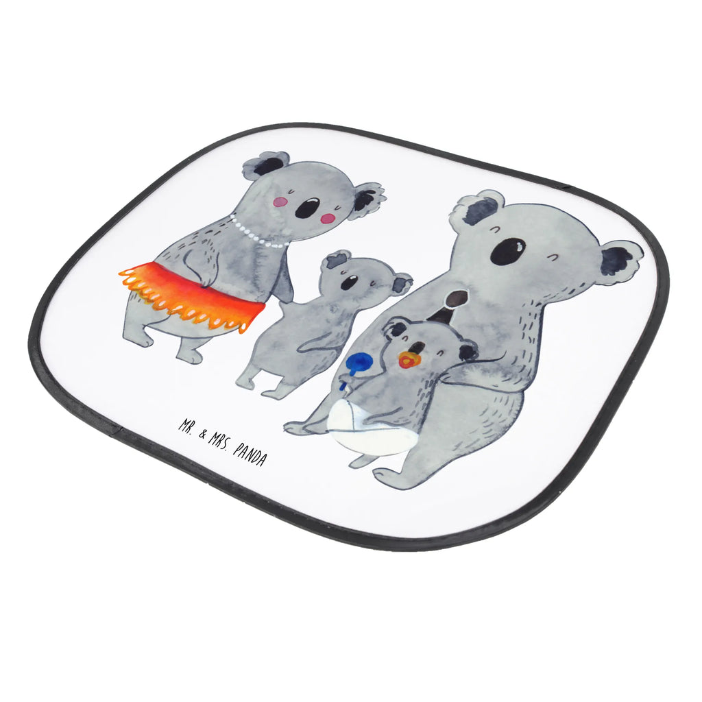 Car sun shade Koala Family autosonnenblende, Hitzeschutz Auto, kfz hitzeschutz, Sonnenschutz Kfz, Seitlicher Sonnenschutz, kfz sonnenblende, Auto Fensterschutz, kfz blendschutz, Sonnenschutz Pkw, sonnenschutz saugnapf, UV-Schutz Auto, pkw sonnenblende, Sonnenschutz Fenster Auto, autofenster uv schutz, Sonnenblende Auto, Sonnenschutz Auto, auto hitzeschutz, Autoscheiben Sonnenschutz, seitenfenster sonnenschutz, Scheibenschutz Auto, kfz sonnenschutz, hitzeschutz autoscheibe, auto scheibenschutz, Auto UV-Schutz, Sonnenschutz für Autoscheiben, Sonnenschutz Seitenfenster, auto fensterblende, blendschutz auto, Auto Sonnenschutz, Sonnenschutz Fürs Auto, Sonnenschutz Auto Seitenscheibe, saugnapf sonnenschutz, pkw sonnenschutz, sonnenschutz seitenscheibe, Auto Sonnenblende, Sonnenschutz Autoscheibe, UV Schutz Auto, kindersonnenschutz auto, seitenscheiben sonnenschutz, Sonnenschutz Auto Fenster, autofenster sonnenschutz, auto blendschutz, Autosonnenschutz, fensterblende auto, fenster sonnenschutz auto, Sonnenschutz für Auto, Papa, Oma, Opa, Familie, Muttertag, Mama, Schwester, Bruder, Vatertag, Family, Koala, Geschwister, Familienleben, Kinder, Koalas