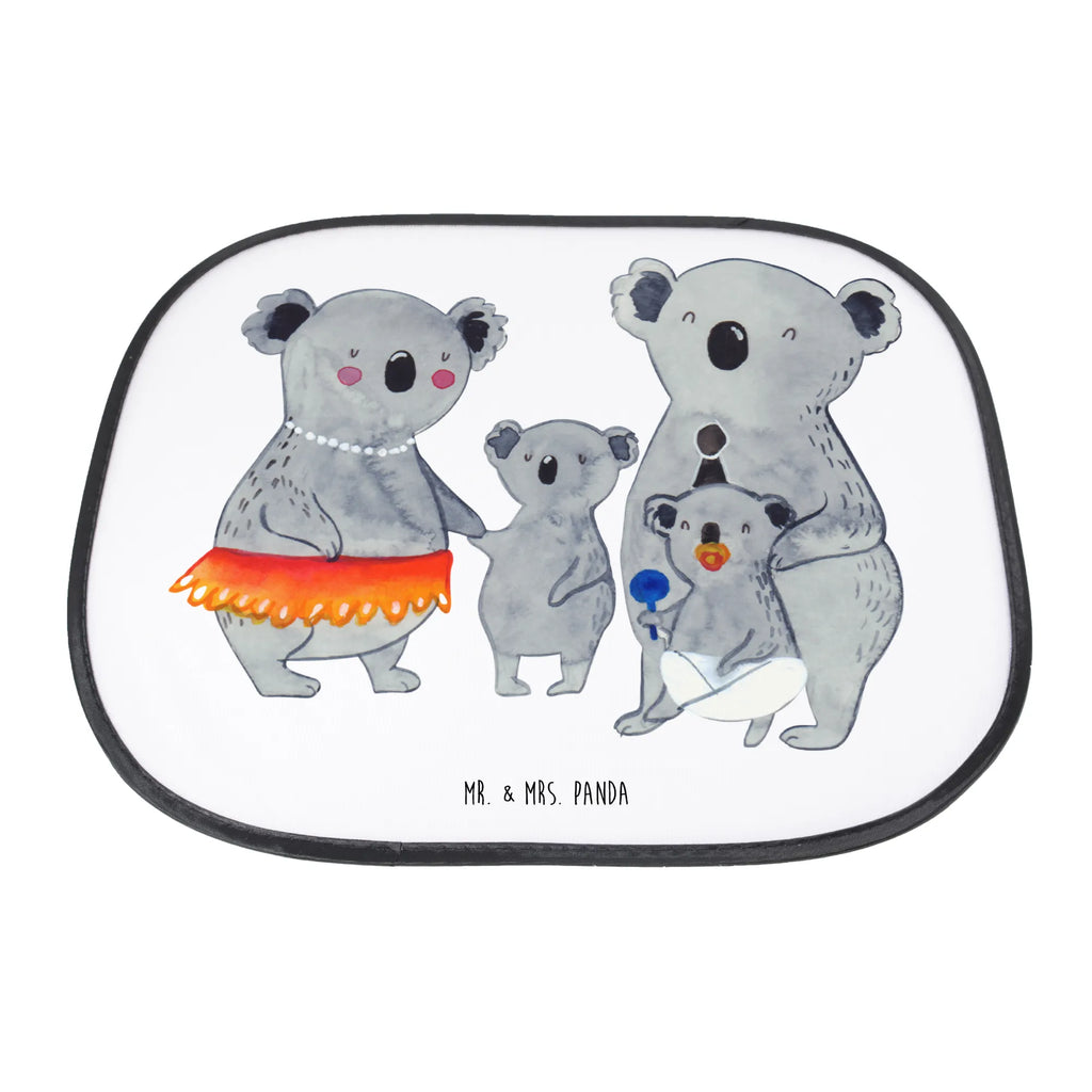 Car sun shade Koala Family autosonnenblende, Hitzeschutz Auto, kfz hitzeschutz, Sonnenschutz Kfz, Seitlicher Sonnenschutz, kfz sonnenblende, Auto Fensterschutz, kfz blendschutz, Sonnenschutz Pkw, sonnenschutz saugnapf, UV-Schutz Auto, pkw sonnenblende, Sonnenschutz Fenster Auto, autofenster uv schutz, Sonnenblende Auto, Sonnenschutz Auto, auto hitzeschutz, Autoscheiben Sonnenschutz, seitenfenster sonnenschutz, Scheibenschutz Auto, kfz sonnenschutz, hitzeschutz autoscheibe, auto scheibenschutz, Auto UV-Schutz, Sonnenschutz für Autoscheiben, Sonnenschutz Seitenfenster, auto fensterblende, blendschutz auto, Auto Sonnenschutz, Sonnenschutz Fürs Auto, Sonnenschutz Auto Seitenscheibe, saugnapf sonnenschutz, pkw sonnenschutz, sonnenschutz seitenscheibe, Auto Sonnenblende, Sonnenschutz Autoscheibe, UV Schutz Auto, kindersonnenschutz auto, seitenscheiben sonnenschutz, Sonnenschutz Auto Fenster, autofenster sonnenschutz, auto blendschutz, Autosonnenschutz, fensterblende auto, fenster sonnenschutz auto, Sonnenschutz für Auto, Papa, Oma, Opa, Familie, Muttertag, Mama, Schwester, Bruder, Vatertag, Family, Koala, Geschwister, Familienleben, Kinder, Koalas