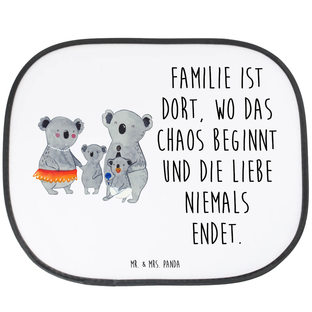 Car sun shade Koala Family autosonnenblende, Hitzeschutz Auto, kfz hitzeschutz, Sonnenschutz Kfz, Seitlicher Sonnenschutz, kfz sonnenblende, Auto Fensterschutz, kfz blendschutz, Sonnenschutz Pkw, sonnenschutz saugnapf, UV-Schutz Auto, pkw sonnenblende, Sonnenschutz Fenster Auto, autofenster uv schutz, Sonnenblende Auto, Sonnenschutz Auto, auto hitzeschutz, Autoscheiben Sonnenschutz, seitenfenster sonnenschutz, Scheibenschutz Auto, kfz sonnenschutz, hitzeschutz autoscheibe, auto scheibenschutz, Auto UV-Schutz, Sonnenschutz für Autoscheiben, Sonnenschutz Seitenfenster, auto fensterblende, blendschutz auto, Auto Sonnenschutz, Sonnenschutz Fürs Auto, Sonnenschutz Auto Seitenscheibe, saugnapf sonnenschutz, pkw sonnenschutz, sonnenschutz seitenscheibe, Auto Sonnenblende, Sonnenschutz Autoscheibe, UV Schutz Auto, kindersonnenschutz auto, seitenscheiben sonnenschutz, Sonnenschutz Auto Fenster, autofenster sonnenschutz, auto blendschutz, Autosonnenschutz, fensterblende auto, fenster sonnenschutz auto, Sonnenschutz für Auto, Papa, Oma, Opa, Familie, Muttertag, Mama, Schwester, Bruder, Vatertag, Family, Koala, Geschwister, Familienleben, Kinder, Koalas