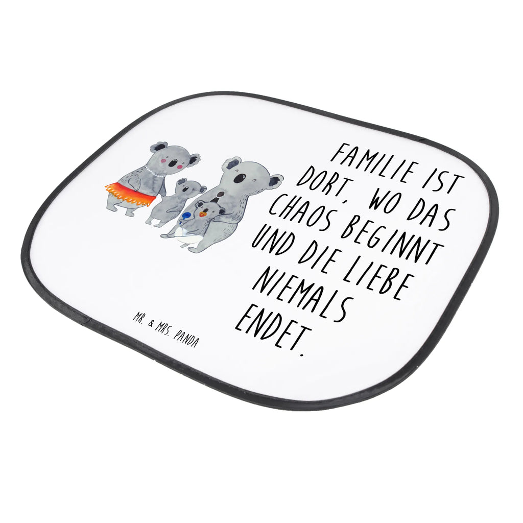Car sun shade Koala Family autosonnenblende, Hitzeschutz Auto, kfz hitzeschutz, Sonnenschutz Kfz, Seitlicher Sonnenschutz, kfz sonnenblende, Auto Fensterschutz, kfz blendschutz, Sonnenschutz Pkw, sonnenschutz saugnapf, UV-Schutz Auto, pkw sonnenblende, Sonnenschutz Fenster Auto, autofenster uv schutz, Sonnenblende Auto, Sonnenschutz Auto, auto hitzeschutz, Autoscheiben Sonnenschutz, seitenfenster sonnenschutz, Scheibenschutz Auto, kfz sonnenschutz, hitzeschutz autoscheibe, auto scheibenschutz, Auto UV-Schutz, Sonnenschutz für Autoscheiben, Sonnenschutz Seitenfenster, auto fensterblende, blendschutz auto, Auto Sonnenschutz, Sonnenschutz Fürs Auto, Sonnenschutz Auto Seitenscheibe, saugnapf sonnenschutz, pkw sonnenschutz, sonnenschutz seitenscheibe, Auto Sonnenblende, Sonnenschutz Autoscheibe, UV Schutz Auto, kindersonnenschutz auto, seitenscheiben sonnenschutz, Sonnenschutz Auto Fenster, autofenster sonnenschutz, auto blendschutz, Autosonnenschutz, fensterblende auto, fenster sonnenschutz auto, Sonnenschutz für Auto, Papa, Oma, Opa, Familie, Muttertag, Mama, Schwester, Bruder, Vatertag, Family, Koala, Geschwister, Familienleben, Kinder, Koalas