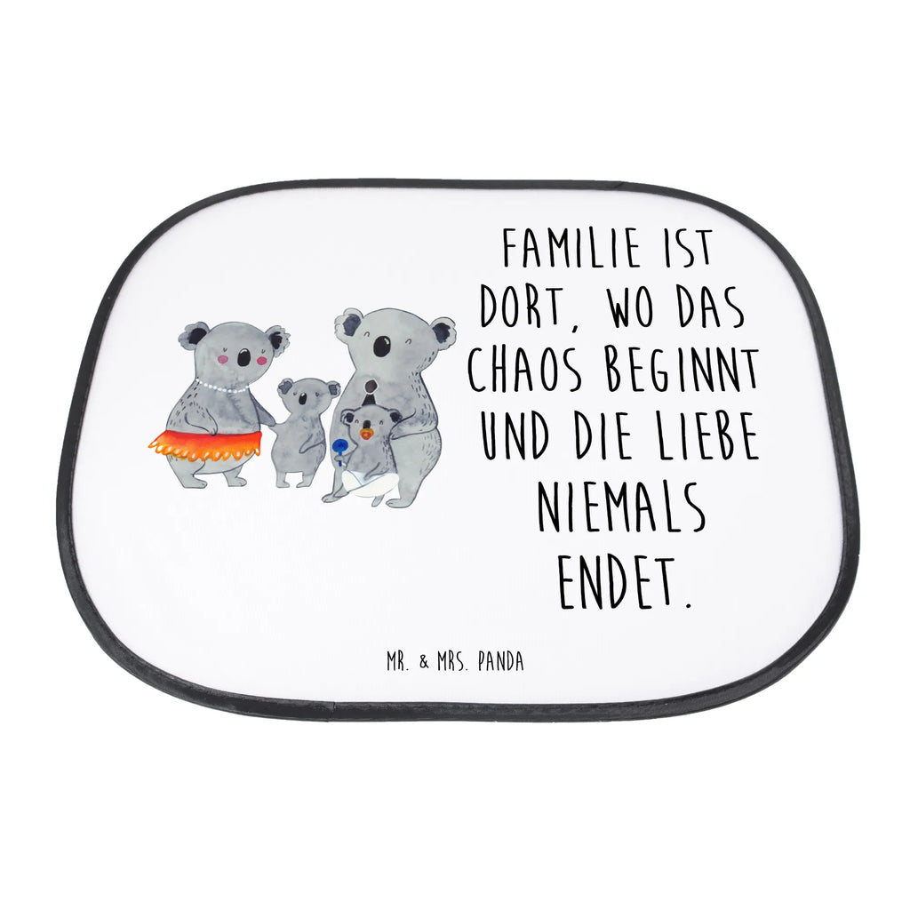Car sun shade Koala Family autosonnenblende, Hitzeschutz Auto, kfz hitzeschutz, Sonnenschutz Kfz, Seitlicher Sonnenschutz, kfz sonnenblende, Auto Fensterschutz, kfz blendschutz, Sonnenschutz Pkw, sonnenschutz saugnapf, UV-Schutz Auto, pkw sonnenblende, Sonnenschutz Fenster Auto, autofenster uv schutz, Sonnenblende Auto, Sonnenschutz Auto, auto hitzeschutz, Autoscheiben Sonnenschutz, seitenfenster sonnenschutz, Scheibenschutz Auto, kfz sonnenschutz, hitzeschutz autoscheibe, auto scheibenschutz, Auto UV-Schutz, Sonnenschutz für Autoscheiben, Sonnenschutz Seitenfenster, auto fensterblende, blendschutz auto, Auto Sonnenschutz, Sonnenschutz Fürs Auto, Sonnenschutz Auto Seitenscheibe, saugnapf sonnenschutz, pkw sonnenschutz, sonnenschutz seitenscheibe, Auto Sonnenblende, Sonnenschutz Autoscheibe, UV Schutz Auto, kindersonnenschutz auto, seitenscheiben sonnenschutz, Sonnenschutz Auto Fenster, autofenster sonnenschutz, auto blendschutz, Autosonnenschutz, fensterblende auto, fenster sonnenschutz auto, Sonnenschutz für Auto, Papa, Oma, Opa, Familie, Muttertag, Mama, Schwester, Bruder, Vatertag, Family, Koala, Geschwister, Familienleben, Kinder, Koalas