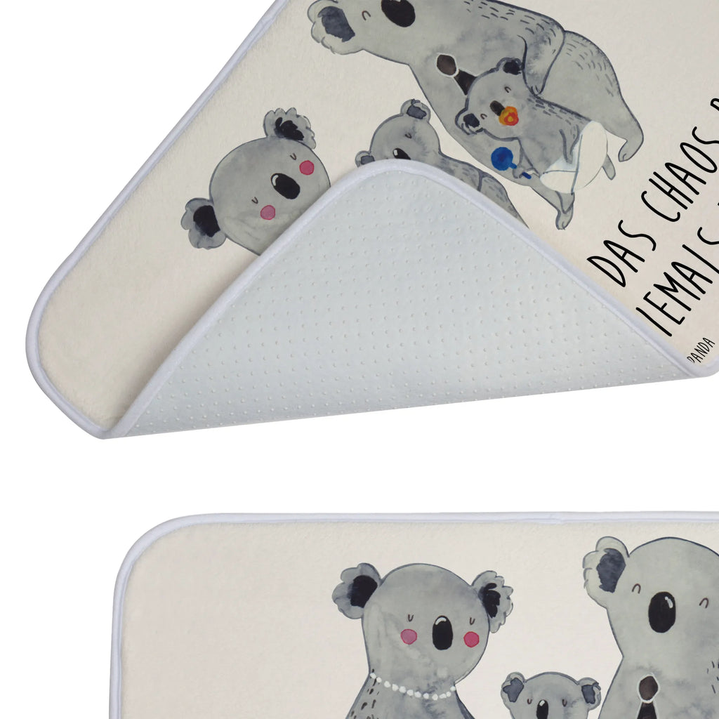 Bath mat Koala Family Duschvorleger, rutschfeste matte, badezimmermatte, Badteppich, badezimmerteppiche, Badvorleger, Teppich Fürs Bad, bad läufer, Badezimmer Matte, badezimmervorleger, wannenvorleger, Badezimmerteppich, duschmatte, badezimmermatten, fußmatte bad, Bad Fußmatte, duschmatten, Badematte, badmatten, badezimmer läufer, Badläufer, teppich für bad, Bruder, Opa, Mama, Vatertag, Schwester, Familie, Oma, Papa, Muttertag, Koalas, Geschwister, Familienleben, Kinder, Family, Koala