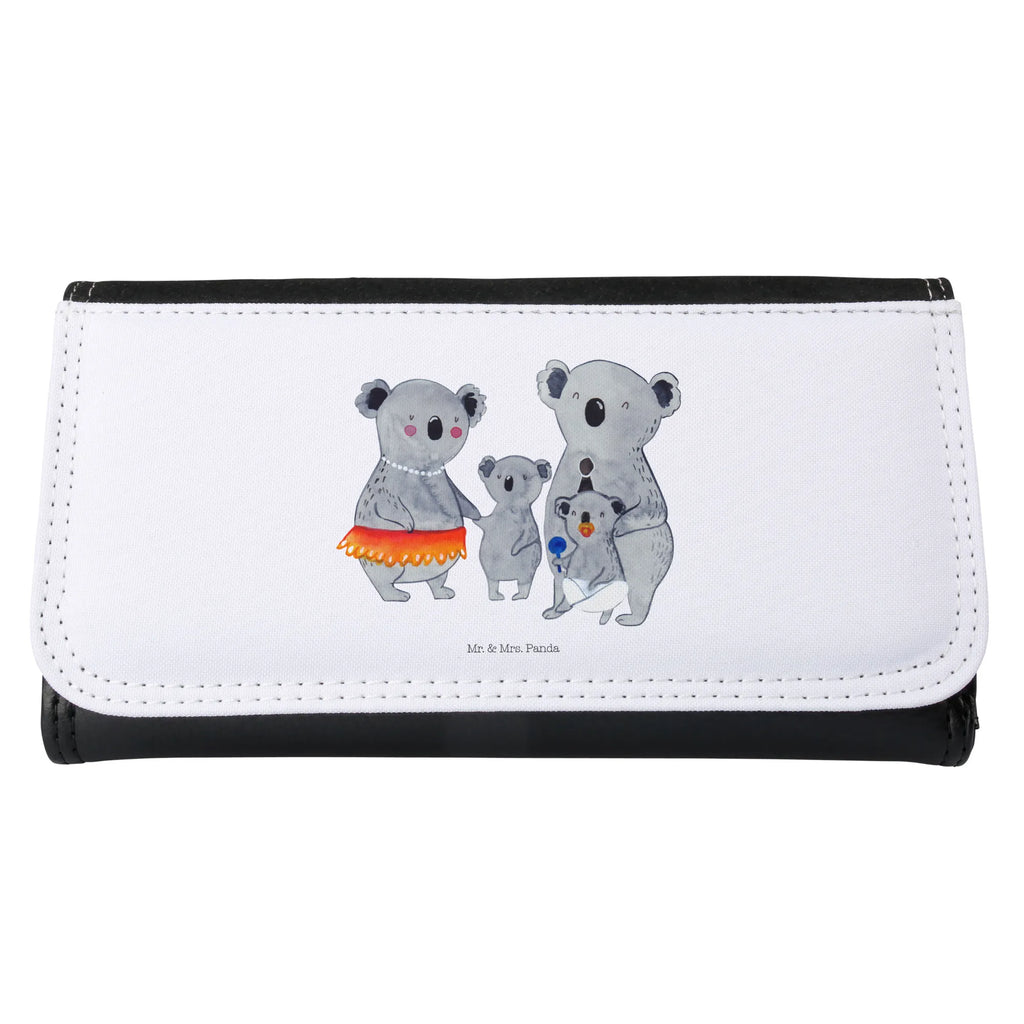 Damen Portemonnaie Koala Familie Geldbörse Aus Kunstleder Damen, Geldbörse Mit Handgelenksschlaufe Damen, Damengeldbörse, Damen Geldbörse, Münzgeldbörse Damen, Kartenetui Damen, Geldbörse Mit Clipverschluss Damen, Geldbörse Mit Fach Damen, Geldbörse Aus Leder Damen, Portemonnaie Mit Reißverschluss Damen, Portmonnaie Damen, Brieftasche Damen, Frauen Geldbörse, Portemonnaie Mit Kartenfächern Damen, Hochwertiges Portemonnaie Damen, Etui Geldbörse Damen, Frauen Brieftasche, Damen Portemonnaie, Damen Geldbeutel, Geldbörse Aus Stoff Damen, Reißverschluss Portemonnaie Damen, Damengeldbeutel, Damen Geldtasche, Leder Portemonnaie Damen, Clutch Portemonnaie Damen, RFID Portemonnaie Damen, Münzbörse Damen, Geldbörse Mit Zipper Damen, Designer Portemonnaie Damen, Portmonee Damen, Kartenhalter Damen, Portemonnaie Mit Münzfach Damen, Portemonnaie für Damen, Slim Portemonnaie Damen, Geldbörse Mit Druckverschluss Damen, Veganes Portemonnaie Damen, XXL Portemonnaie Damen, Mini Geldbörse Damen, Schwester, Muttertag, Bruder, Oma, Mama, Vatertag, Opa, Papa, Familie, Family, Koala, Koalas, Familienleben, Geschwister, Kinder