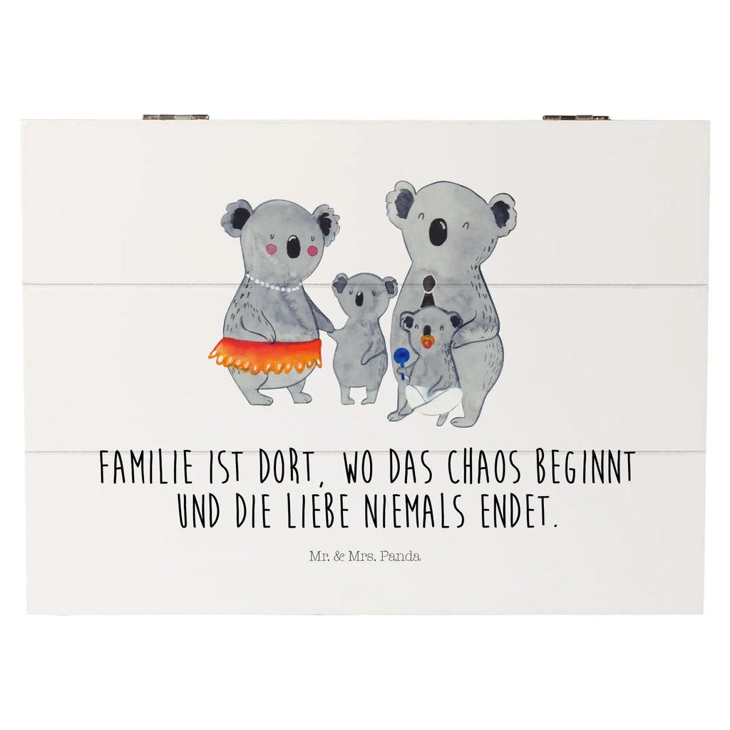 Holzkiste Koala Familie holzschachtel, kiste holz, Holzbox, aufbewahrungskiste mit deckel, Holzbox mit Deckel, Holzboxen, Holzkisten, Holzkiste, Aufbewahrungskiste, Box aus Holz, Holzkiste mit Deckel, box holz, Aufbewahrungsbox aus Holz, aufbewahrungskisten, Schatulle, holztruhen, Holz Aufbewahrungsbox, aufbewahrungstruhe, Aufbewahrungsbox Holz, holzkästchen, holzschatulle, aufbewahrungsboxen, Aufbewahrungsbox, Holztruhe, truhe holz, Papa, Opa, Schwester, Muttertag, Oma, Bruder, Mama, Familie, Vatertag, Familienleben, Geschwister, Kinder, Family, Koalas, Koala