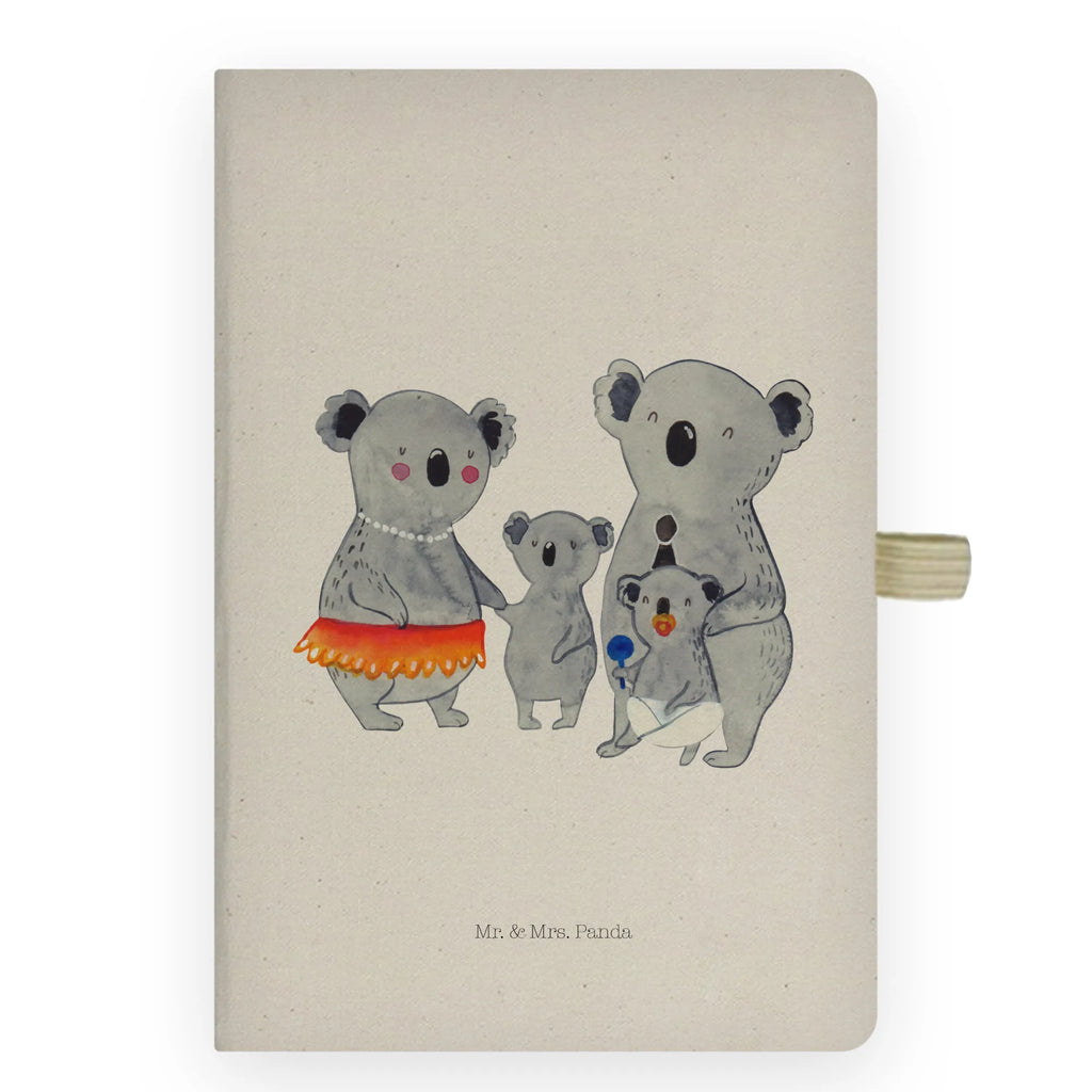 Cotton notebook Koala Family Notizbuch DIN A5, Notizheft, din a5 notizbuch, hardcover notizbuch, A5 Heft, a5 kladde, Tagebuch, A5 Notizbuch, Skizzenbuch, A5 Notizheft, notizbuch, Schreibheft A5, Tagebuch A5, din a5 buch, a5 buch, hardcover kladde, Notizheft A5, A5 Skizzenbuch, Notizbuch A5 Hardcover, Reisetagebuch, hardcover journal, Notizbuch A5, Schreibbuch, Journal, din a5 kladde, A5 Journal, Journal A5, Opa, Familie, Schwester, Bruder, Vatertag, Mama, Muttertag, Papa, Oma, Kinder, Koalas, Familienleben, Geschwister, Family, Koala