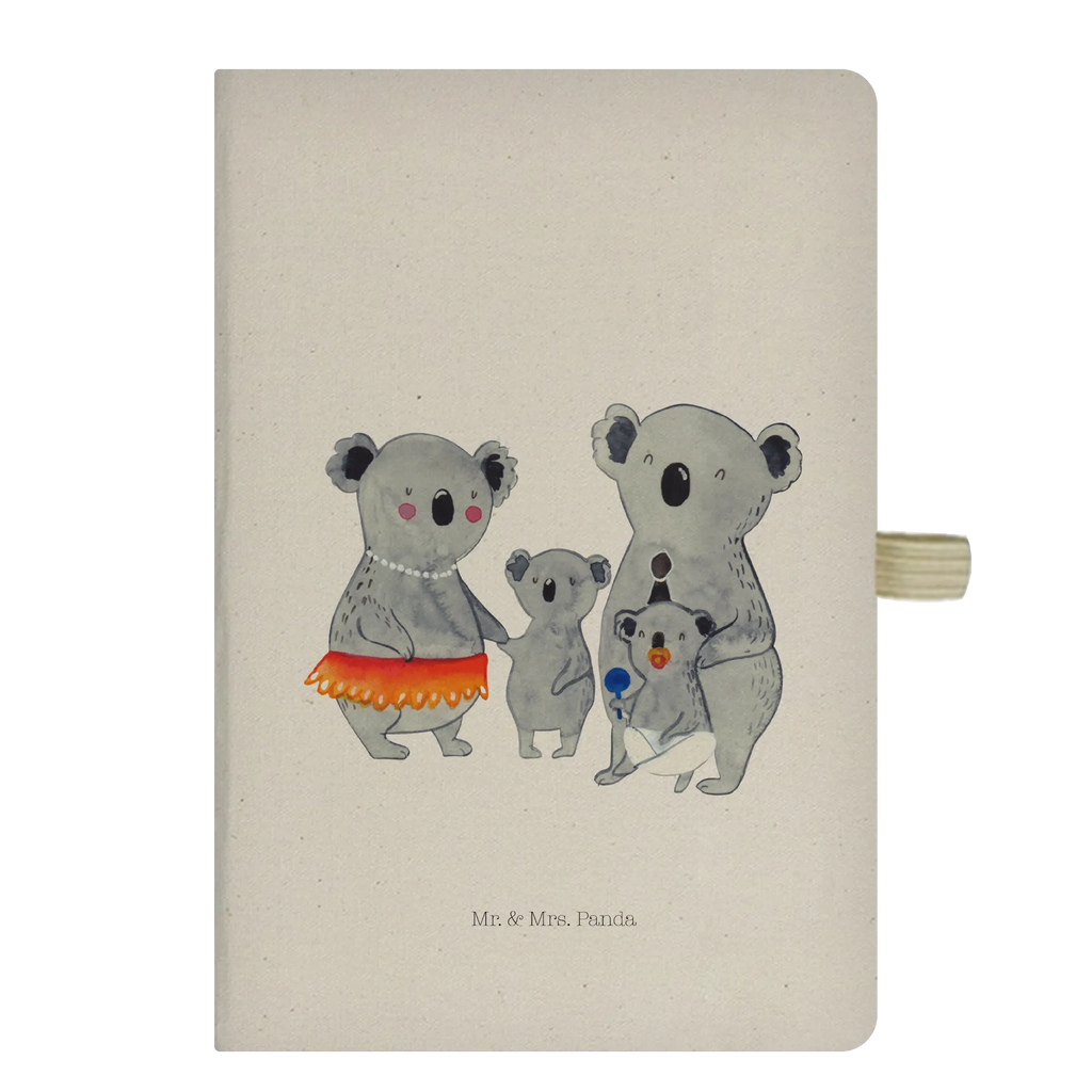 Cotton notebook Koala Family Notizbuch DIN A5, Notizheft, din a5 notizbuch, hardcover notizbuch, A5 Heft, a5 kladde, Tagebuch, A5 Notizbuch, Skizzenbuch, A5 Notizheft, notizbuch, Schreibheft A5, Tagebuch A5, din a5 buch, a5 buch, hardcover kladde, Notizheft A5, A5 Skizzenbuch, Notizbuch A5 Hardcover, Reisetagebuch, hardcover journal, Notizbuch A5, Schreibbuch, Journal, din a5 kladde, A5 Journal, Journal A5, Opa, Familie, Schwester, Bruder, Vatertag, Mama, Muttertag, Papa, Oma, Kinder, Koalas, Familienleben, Geschwister, Family, Koala