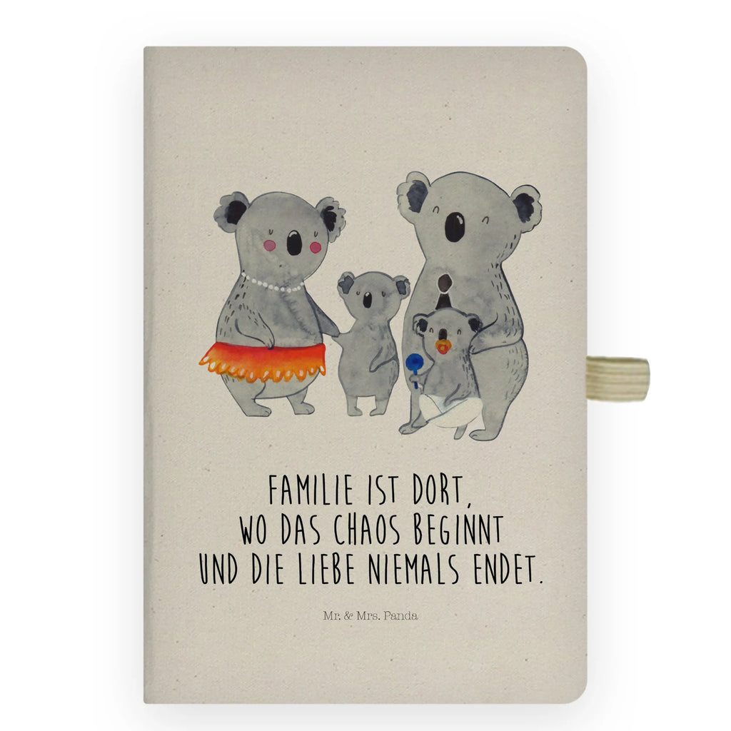 Cotton notebook Koala Family Notizbuch DIN A5, Notizheft, din a5 notizbuch, hardcover notizbuch, A5 Heft, a5 kladde, Tagebuch, A5 Notizbuch, Skizzenbuch, A5 Notizheft, notizbuch, Schreibheft A5, Tagebuch A5, din a5 buch, a5 buch, hardcover kladde, Notizheft A5, A5 Skizzenbuch, Notizbuch A5 Hardcover, Reisetagebuch, hardcover journal, Notizbuch A5, Schreibbuch, Journal, din a5 kladde, A5 Journal, Journal A5, Opa, Familie, Schwester, Bruder, Vatertag, Mama, Muttertag, Papa, Oma, Kinder, Koalas, Familienleben, Geschwister, Family, Koala
