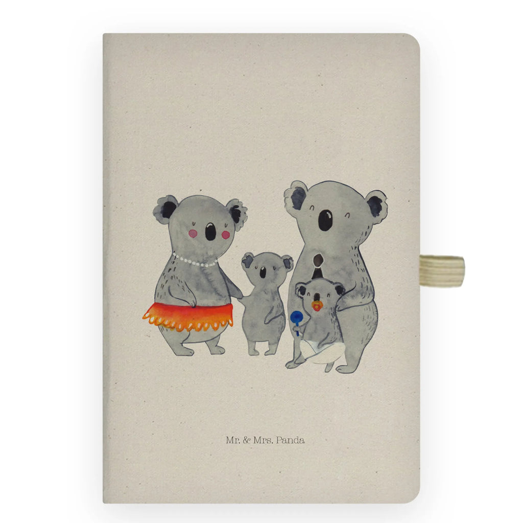 Cotton notebook Koala Family Notizbuch DIN A5, Notizheft, din a5 notizbuch, hardcover notizbuch, A5 Heft, a5 kladde, Tagebuch, A5 Notizbuch, Skizzenbuch, A5 Notizheft, notizbuch, Schreibheft A5, Tagebuch A5, din a5 buch, a5 buch, hardcover kladde, Notizheft A5, A5 Skizzenbuch, Notizbuch A5 Hardcover, Reisetagebuch, hardcover journal, Notizbuch A5, Schreibbuch, Journal, din a5 kladde, A5 Journal, Journal A5, Opa, Familie, Schwester, Bruder, Vatertag, Mama, Muttertag, Papa, Oma, Kinder, Koalas, Familienleben, Geschwister, Family, Koala