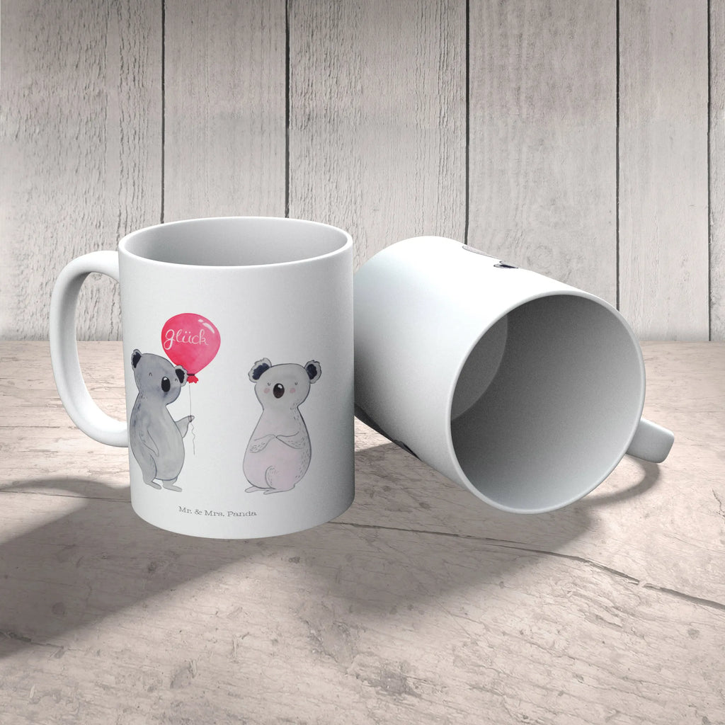 Tasse Koala Luftballon heißgetränkebecher, Kaffeepott, Henkelbecher, Teepott, Motivtasse, schöne tasse, Coffee Mug, Keramiktasse, Tasse mit Motiv, Dekotasse, Tasse, Becher, kaffeetasse bedruckt, Henkeltasse, Teebecher, Kaffeetasse, Designtasse, Trinktasse, Geschenktasse, Mug, Frühstücksbecher, design tasse, Keramikbecher, tasse für büro, Bedruckte Tasse, hochwertige tasse, Trinkbecher, Pott, Kakaotasse, Sprüchetasse, kaffeetasse keramik, milchkaffeetasse, Kaffeebecher, Tasse mit Spruch, Bürotasse, haferl, Bürobecher, statement tasse, Teetasse, tasse für kaffee, kaffeebecher keramik, kaffeebecher bedruckt, Frühstückstasse, Koala, Koalabär, Luftballon, Geschenk, Geburtstag, Party