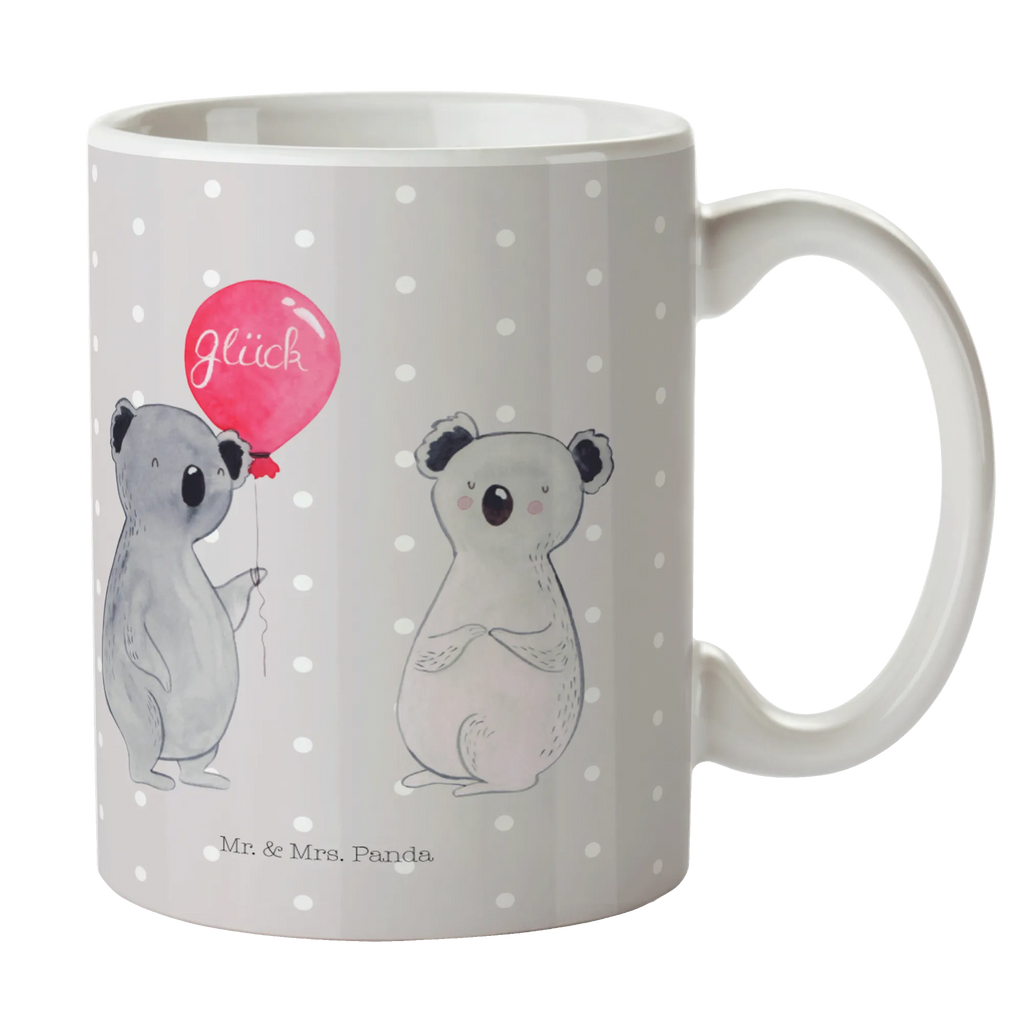 Tasse Koala Luftballon heißgetränkebecher, Kaffeepott, Henkelbecher, Teepott, Motivtasse, schöne tasse, Coffee Mug, Keramiktasse, Tasse mit Motiv, Dekotasse, Tasse, Becher, kaffeetasse bedruckt, Henkeltasse, Teebecher, Kaffeetasse, Designtasse, Trinktasse, Geschenktasse, Mug, Frühstücksbecher, design tasse, Keramikbecher, tasse für büro, Bedruckte Tasse, hochwertige tasse, Trinkbecher, Pott, Kakaotasse, Sprüchetasse, kaffeetasse keramik, milchkaffeetasse, Kaffeebecher, Tasse mit Spruch, Bürotasse, haferl, Bürobecher, statement tasse, Teetasse, tasse für kaffee, kaffeebecher keramik, kaffeebecher bedruckt, Frühstückstasse, Koala, Koalabär, Luftballon, Geschenk, Geburtstag, Party