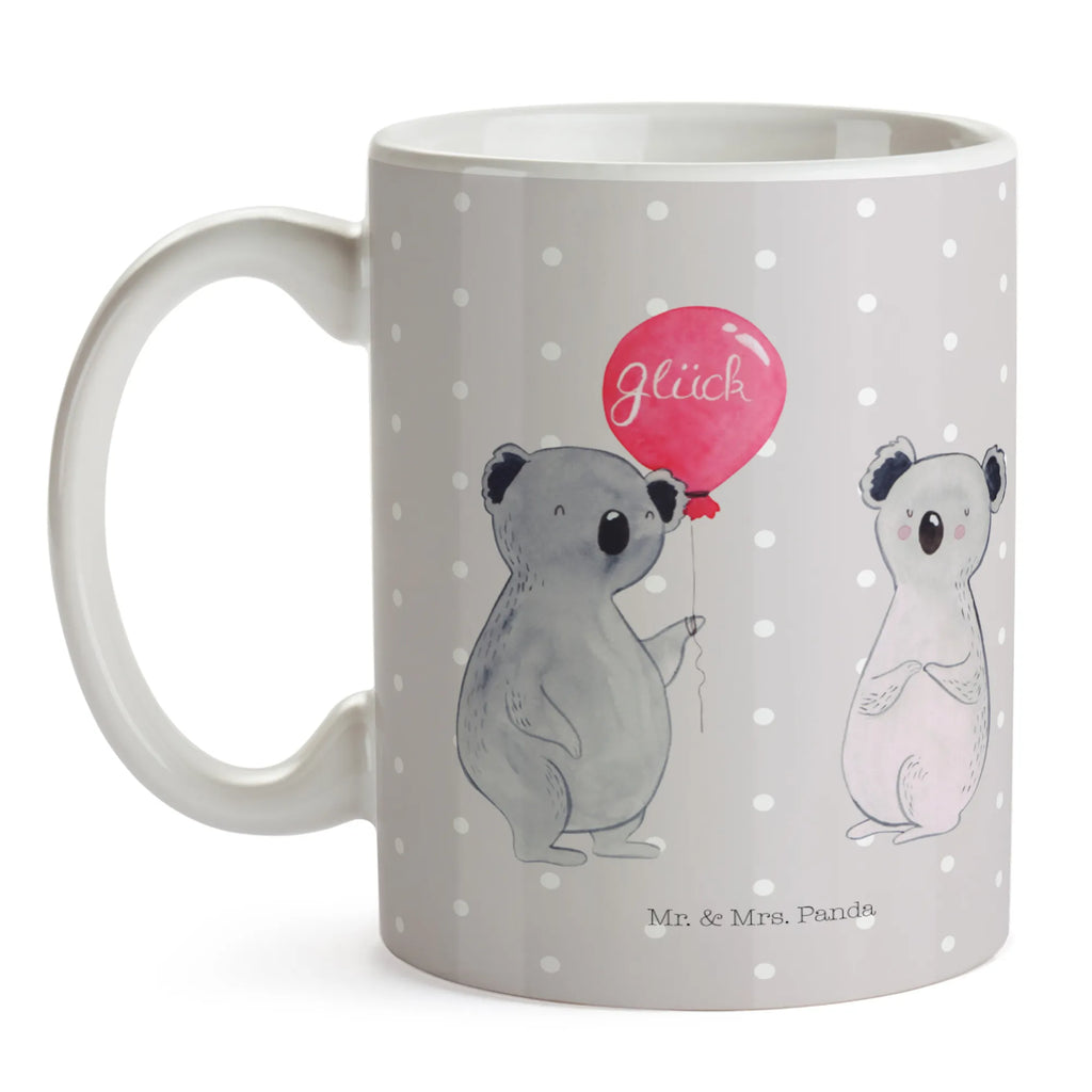 Tasse Koala Luftballon heißgetränkebecher, Kaffeepott, Henkelbecher, Teepott, Motivtasse, schöne tasse, Coffee Mug, Keramiktasse, Tasse mit Motiv, Dekotasse, Tasse, Becher, kaffeetasse bedruckt, Henkeltasse, Teebecher, Kaffeetasse, Designtasse, Trinktasse, Geschenktasse, Mug, Frühstücksbecher, design tasse, Keramikbecher, tasse für büro, Bedruckte Tasse, hochwertige tasse, Trinkbecher, Pott, Kakaotasse, Sprüchetasse, kaffeetasse keramik, milchkaffeetasse, Kaffeebecher, Tasse mit Spruch, Bürotasse, haferl, Bürobecher, statement tasse, Teetasse, tasse für kaffee, kaffeebecher keramik, kaffeebecher bedruckt, Frühstückstasse, Koala, Koalabär, Luftballon, Geschenk, Geburtstag, Party