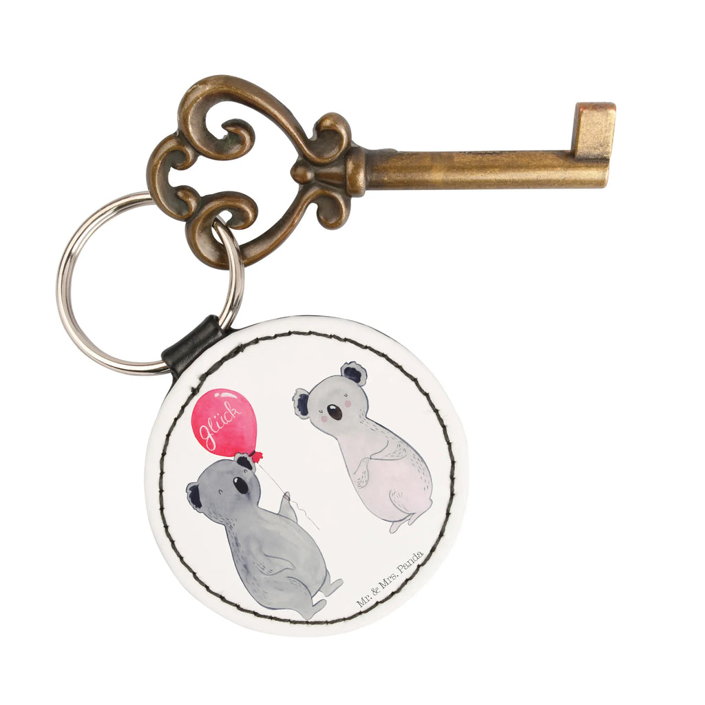 Rund Schlüsselanhänger Koala Luftballon Schlüsselanhänger Für Damen, Schlüsselanhänger Klassisch, Schlüsselanhänger Freundschaft, Schlüsselanhänger Haus, Schlüsselanhänger Liebe, Schlüsselanhänger Handgemacht, Schlüsselanhänger Stoff, Schlüsselanhänger Filz, Schlüsselanhänger Mit Spruch, Schlüsselband, Schlüsselanhänger Holz, Schlüsselanhänger Auto, Schlüsselanhänger Für Kinder, Schlüsselanhänger Niedlich, Schlüsselanhänger Nachhaltig, Schlüsselanhänger Für Paare, Schlüsselanhänger Leder, Schlüsselhalter, Schlüsselanhänger Personalisierbar, Schlüsselanhänger, Schlüsselanhänger Modern, Schlüsselanhänger Mit Motiv, Schlüsselaccessoire, Schlüsselanhänger Mit Foto, Schlüsselanhänger Partner, Schlüsselanhänger Tiermotiv, Schlüsselanhänger Mit Gravur, Schlüsselanhänger Geburtstag, Schlüsselring, Schlüsselanhänger Lustig, Schlüsselanhänger Metall, Schlüsselanhänger Schlüssel, Schlüsselanhänger Kunststoff, Schlüsselanhänger Für Herren, Schlüsselanhänger Elegant, Schlüsselanhänger Herz, Schlüsselanhänger Bunt, Schlüsselanhänger Mit Namen, Schlüsselanhänger Geschenk, Koala, Koalabär, Party, Luftballon, Geschenk, Geburtstag
