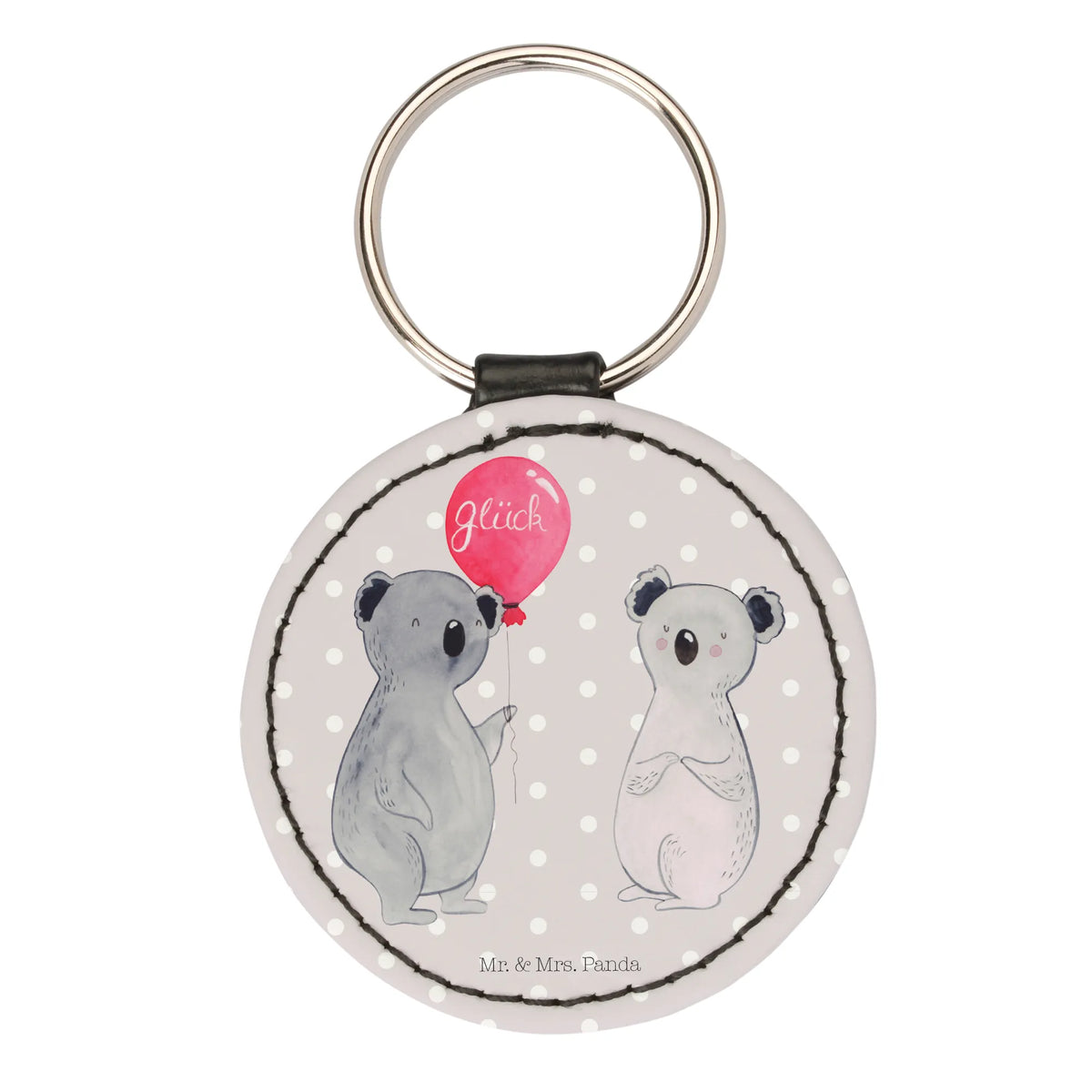 Schlüsselanhänger Koala Luftballon schlüsselanhänger motiv, Schlüsselanhänger Tiermotiv, Schlüsselanhänger Mit Motiv, kleiner schlüsselanhänger, Anhänger, Schlüsselanhänger, Taschenbaumler, Schlüsselanhänger Niedlich, Schlüsselaccessoire, schlüsselanhänger kunstleder, anhänger für schlüssel, schlüsselbund anhänger, Schlüsselanhänger Bunt, Schlüsselanhänger edel, Schlüsselanhänger Modern, Schlüsselanhänger Elegant, Schlüsselanhänger Bedruckt, schlüsselanhänger klein, schlüsselring anhänger, Taschenanhänger, mini schlüsselanhänger, anhänger schlüssel, Koala, Koalabär, Geschenk, Geburtstag, Luftballon, Party