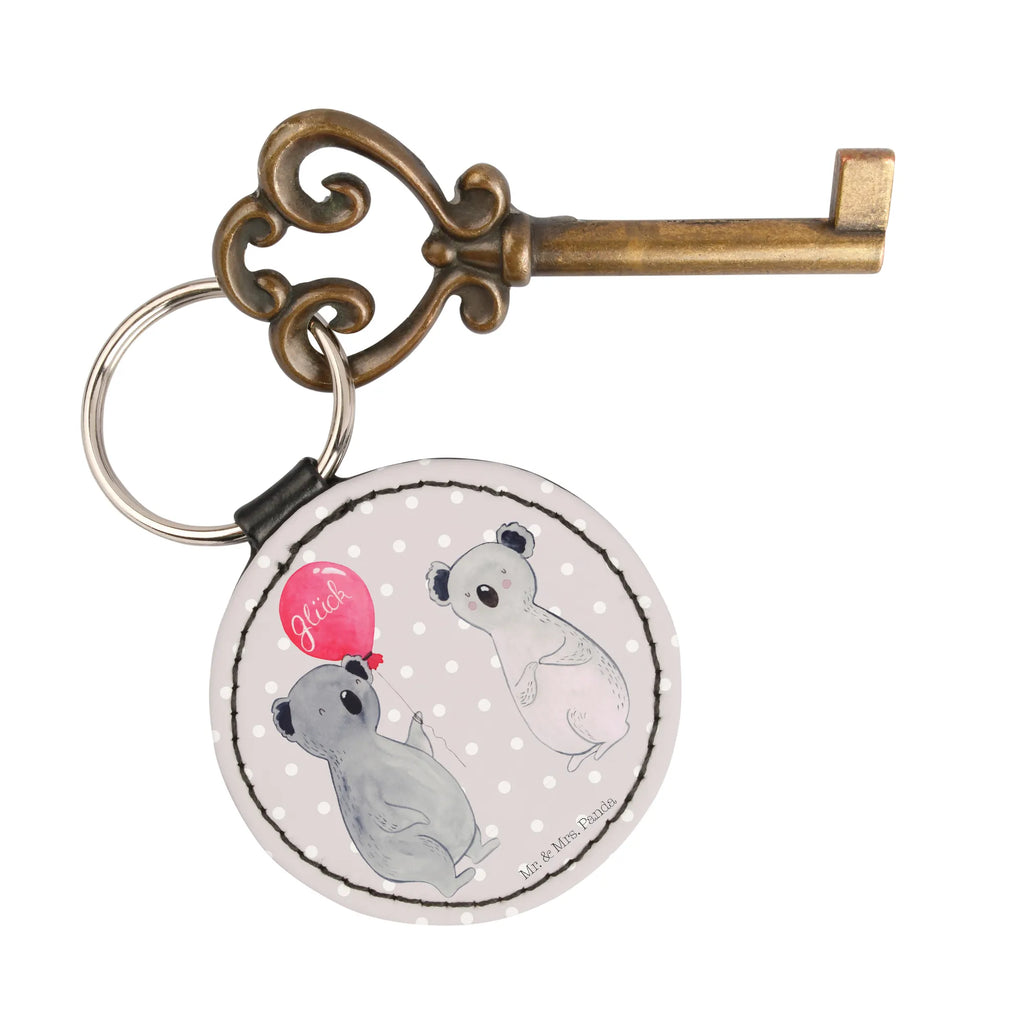 Rund Schlüsselanhänger Koala Luftballon Schlüsselanhänger Für Damen, Schlüsselanhänger Klassisch, Schlüsselanhänger Freundschaft, Schlüsselanhänger Haus, Schlüsselanhänger Liebe, Schlüsselanhänger Handgemacht, Schlüsselanhänger Stoff, Schlüsselanhänger Filz, Schlüsselanhänger Mit Spruch, Schlüsselband, Schlüsselanhänger Holz, Schlüsselanhänger Auto, Schlüsselanhänger Für Kinder, Schlüsselanhänger Niedlich, Schlüsselanhänger Nachhaltig, Schlüsselanhänger Für Paare, Schlüsselanhänger Leder, Schlüsselhalter, Schlüsselanhänger Personalisierbar, Schlüsselanhänger, Schlüsselanhänger Modern, Schlüsselanhänger Mit Motiv, Schlüsselaccessoire, Schlüsselanhänger Mit Foto, Schlüsselanhänger Partner, Schlüsselanhänger Tiermotiv, Schlüsselanhänger Mit Gravur, Schlüsselanhänger Geburtstag, Schlüsselring, Schlüsselanhänger Lustig, Schlüsselanhänger Metall, Schlüsselanhänger Schlüssel, Schlüsselanhänger Kunststoff, Schlüsselanhänger Für Herren, Schlüsselanhänger Elegant, Schlüsselanhänger Herz, Schlüsselanhänger Bunt, Schlüsselanhänger Mit Namen, Schlüsselanhänger Geschenk, Koala, Koalabär, Party, Luftballon, Geschenk, Geburtstag