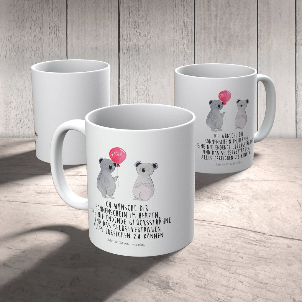 Kindertasse Koala Luftballon Kindertasse, Kindertasse Mit Strohhalm, Kindertasse Mikrowellengeeignet, Tasse Für Kleinkinder, Kinder-Porzellantasse Mit Motiv, Kindertasse Handgemacht, Kindertasse Mit Cartoonmotiv, Kinderbecher Unzerbrechlich, Kindertasse Bruchsicher, Trinklernbecher Aus Kunststoff, Kinderbecher Aus Edelstahl, Kindertasse Spülmaschinenfest, Trinklernbecher Personalisiert, Kindertasse Für Vorschüler, Nachhaltige Kindertasse, Kinder-Keramiktasse, Kinderbecher Mit Deckel, Design Kindertasse, Kinderbecher, Kindertasse Für Baby, Kindertasse Mit Tiermotiv, Kinderbecher Mit Spruch, Kindertasse Auslaufsicher, Tasse Mit Henkel Für Kinder, Trinklernbecher, Kindertasse Bunt, Trinklernbecher Mit Deckel, Tasse Für Kinder, Kinderbecher Für Kleinkinder, Trinklern-Tasse, Kindertasse Ökologisch, Kindertasse Mit Griffen, Kinder-Porzellantasse, Kinder-Thermobecher, Kindertasse BPA-Frei, Tasse Für Schulanfänger, Kindertasse Aus Silikon, Koala, Koalabär, Geburtstag, Geschenk, Party, Luftballon