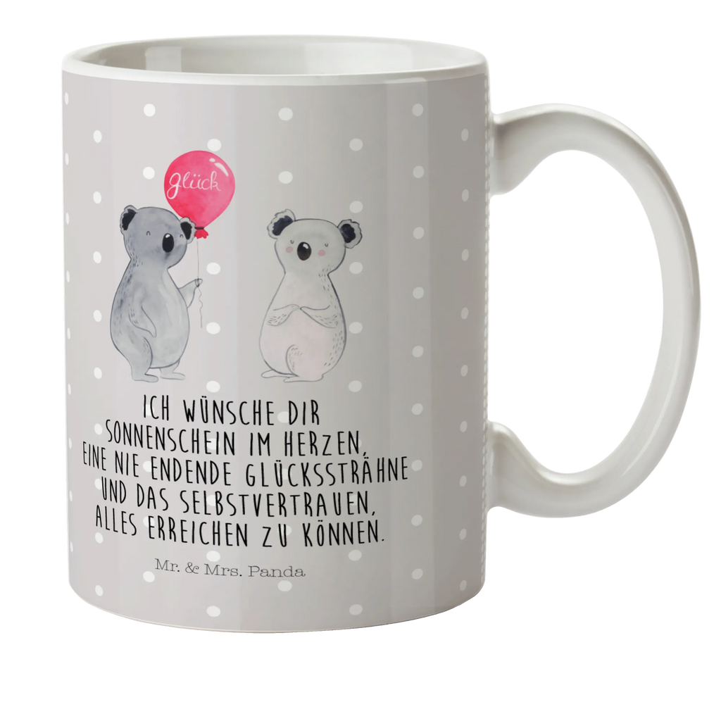 Kindertasse Koala Luftballon Kindertasse, Kindertasse Mit Strohhalm, Kindertasse Mikrowellengeeignet, Tasse Für Kleinkinder, Kinder-Porzellantasse Mit Motiv, Kindertasse Handgemacht, Kindertasse Mit Cartoonmotiv, Kinderbecher Unzerbrechlich, Kindertasse Bruchsicher, Trinklernbecher Aus Kunststoff, Kinderbecher Aus Edelstahl, Kindertasse Spülmaschinenfest, Trinklernbecher Personalisiert, Kindertasse Für Vorschüler, Nachhaltige Kindertasse, Kinder-Keramiktasse, Kinderbecher Mit Deckel, Design Kindertasse, Kinderbecher, Kindertasse Für Baby, Kindertasse Mit Tiermotiv, Kinderbecher Mit Spruch, Kindertasse Auslaufsicher, Tasse Mit Henkel Für Kinder, Trinklernbecher, Kindertasse Bunt, Trinklernbecher Mit Deckel, Tasse Für Kinder, Kinderbecher Für Kleinkinder, Trinklern-Tasse, Kindertasse Ökologisch, Kindertasse Mit Griffen, Kinder-Porzellantasse, Kinder-Thermobecher, Kindertasse BPA-Frei, Tasse Für Schulanfänger, Kindertasse Aus Silikon, Koala, Koalabär, Geburtstag, Geschenk, Party, Luftballon