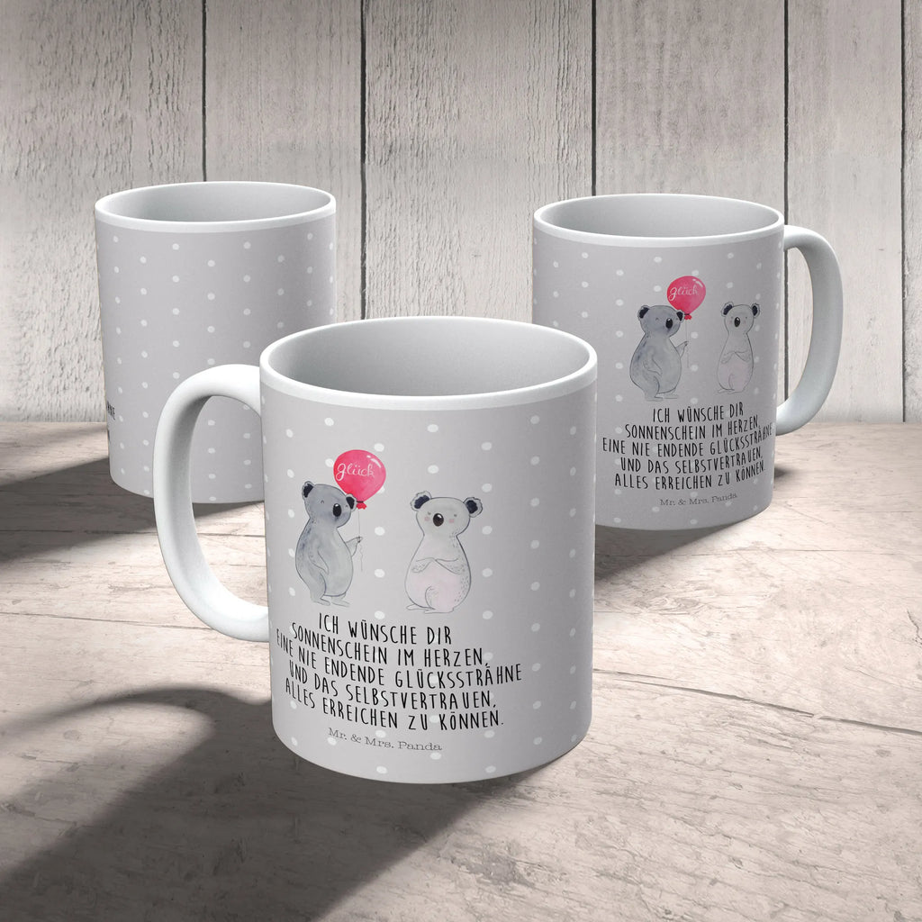 Kindertasse Koala Luftballon Kindertasse, Kindertasse Mit Strohhalm, Kindertasse Mikrowellengeeignet, Tasse Für Kleinkinder, Kinder-Porzellantasse Mit Motiv, Kindertasse Handgemacht, Kindertasse Mit Cartoonmotiv, Kinderbecher Unzerbrechlich, Kindertasse Bruchsicher, Trinklernbecher Aus Kunststoff, Kinderbecher Aus Edelstahl, Kindertasse Spülmaschinenfest, Trinklernbecher Personalisiert, Kindertasse Für Vorschüler, Nachhaltige Kindertasse, Kinder-Keramiktasse, Kinderbecher Mit Deckel, Design Kindertasse, Kinderbecher, Kindertasse Für Baby, Kindertasse Mit Tiermotiv, Kinderbecher Mit Spruch, Kindertasse Auslaufsicher, Tasse Mit Henkel Für Kinder, Trinklernbecher, Kindertasse Bunt, Trinklernbecher Mit Deckel, Tasse Für Kinder, Kinderbecher Für Kleinkinder, Trinklern-Tasse, Kindertasse Ökologisch, Kindertasse Mit Griffen, Kinder-Porzellantasse, Kinder-Thermobecher, Kindertasse BPA-Frei, Tasse Für Schulanfänger, Kindertasse Aus Silikon, Koala, Koalabär, Geburtstag, Geschenk, Party, Luftballon