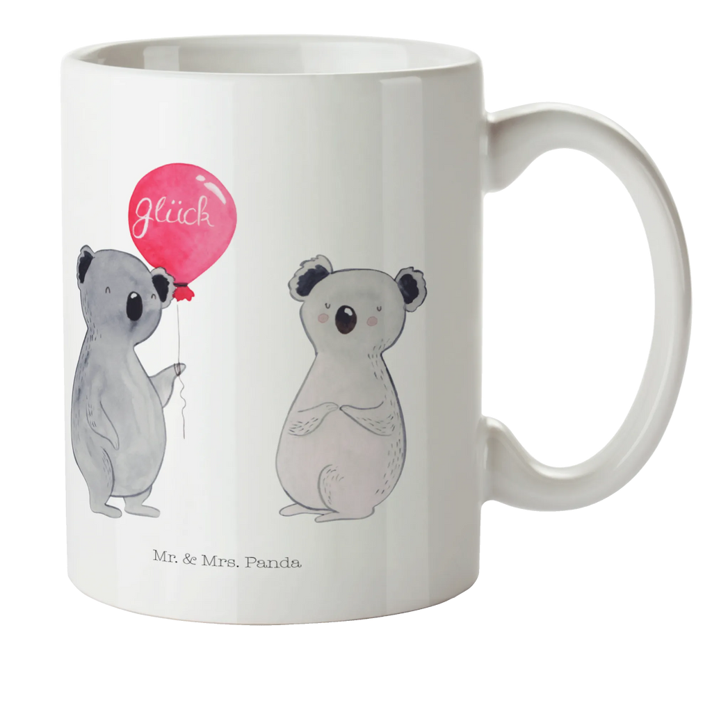 Kindertasse Koala Luftballon Kindertasse, Kindertasse Mit Strohhalm, Kindertasse Mikrowellengeeignet, Tasse Für Kleinkinder, Kinder-Porzellantasse Mit Motiv, Kindertasse Handgemacht, Kindertasse Mit Cartoonmotiv, Kinderbecher Unzerbrechlich, Kindertasse Bruchsicher, Trinklernbecher Aus Kunststoff, Kinderbecher Aus Edelstahl, Kindertasse Spülmaschinenfest, Trinklernbecher Personalisiert, Kindertasse Für Vorschüler, Nachhaltige Kindertasse, Kinder-Keramiktasse, Kinderbecher Mit Deckel, Design Kindertasse, Kinderbecher, Kindertasse Für Baby, Kindertasse Mit Tiermotiv, Kinderbecher Mit Spruch, Kindertasse Auslaufsicher, Tasse Mit Henkel Für Kinder, Trinklernbecher, Kindertasse Bunt, Trinklernbecher Mit Deckel, Tasse Für Kinder, Kinderbecher Für Kleinkinder, Trinklern-Tasse, Kindertasse Ökologisch, Kindertasse Mit Griffen, Kinder-Porzellantasse, Kinder-Thermobecher, Kindertasse BPA-Frei, Tasse Für Schulanfänger, Kindertasse Aus Silikon, Koala, Koalabär, Geburtstag, Geschenk, Party, Luftballon
