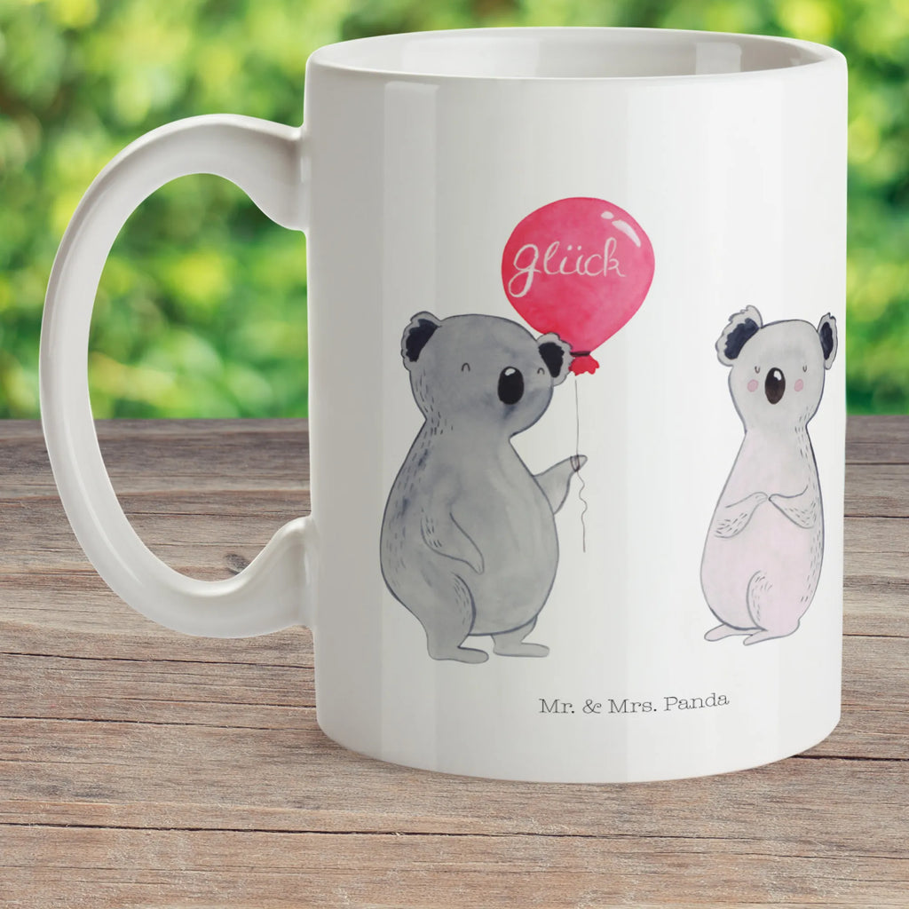 Kindertasse Koala Luftballon Kindertasse, Kindertasse Mit Strohhalm, Kindertasse Mikrowellengeeignet, Tasse Für Kleinkinder, Kinder-Porzellantasse Mit Motiv, Kindertasse Handgemacht, Kindertasse Mit Cartoonmotiv, Kinderbecher Unzerbrechlich, Kindertasse Bruchsicher, Trinklernbecher Aus Kunststoff, Kinderbecher Aus Edelstahl, Kindertasse Spülmaschinenfest, Trinklernbecher Personalisiert, Kindertasse Für Vorschüler, Nachhaltige Kindertasse, Kinder-Keramiktasse, Kinderbecher Mit Deckel, Design Kindertasse, Kinderbecher, Kindertasse Für Baby, Kindertasse Mit Tiermotiv, Kinderbecher Mit Spruch, Kindertasse Auslaufsicher, Tasse Mit Henkel Für Kinder, Trinklernbecher, Kindertasse Bunt, Trinklernbecher Mit Deckel, Tasse Für Kinder, Kinderbecher Für Kleinkinder, Trinklern-Tasse, Kindertasse Ökologisch, Kindertasse Mit Griffen, Kinder-Porzellantasse, Kinder-Thermobecher, Kindertasse BPA-Frei, Tasse Für Schulanfänger, Kindertasse Aus Silikon, Koala, Koalabär, Geburtstag, Geschenk, Party, Luftballon