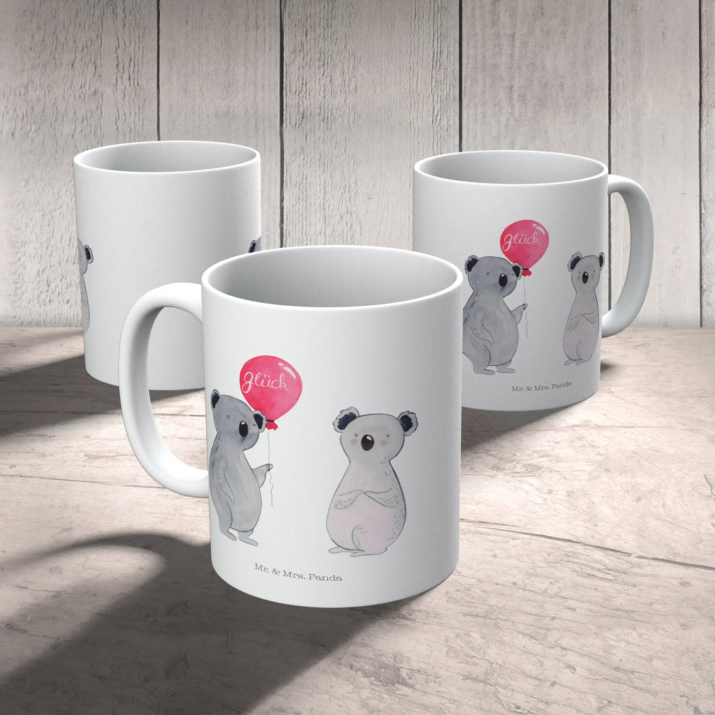 Kindertasse Koala Luftballon Kindertasse, Kindertasse Mit Strohhalm, Kindertasse Mikrowellengeeignet, Tasse Für Kleinkinder, Kinder-Porzellantasse Mit Motiv, Kindertasse Handgemacht, Kindertasse Mit Cartoonmotiv, Kinderbecher Unzerbrechlich, Kindertasse Bruchsicher, Trinklernbecher Aus Kunststoff, Kinderbecher Aus Edelstahl, Kindertasse Spülmaschinenfest, Trinklernbecher Personalisiert, Kindertasse Für Vorschüler, Nachhaltige Kindertasse, Kinder-Keramiktasse, Kinderbecher Mit Deckel, Design Kindertasse, Kinderbecher, Kindertasse Für Baby, Kindertasse Mit Tiermotiv, Kinderbecher Mit Spruch, Kindertasse Auslaufsicher, Tasse Mit Henkel Für Kinder, Trinklernbecher, Kindertasse Bunt, Trinklernbecher Mit Deckel, Tasse Für Kinder, Kinderbecher Für Kleinkinder, Trinklern-Tasse, Kindertasse Ökologisch, Kindertasse Mit Griffen, Kinder-Porzellantasse, Kinder-Thermobecher, Kindertasse BPA-Frei, Tasse Für Schulanfänger, Kindertasse Aus Silikon, Koala, Koalabär, Geburtstag, Geschenk, Party, Luftballon