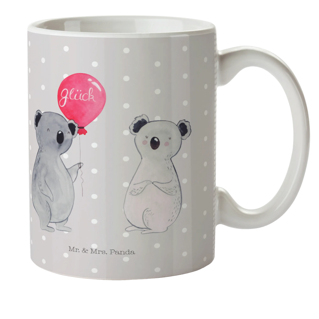 Kindertasse Koala Luftballon Kindertasse, Kindertasse Mit Strohhalm, Kindertasse Mikrowellengeeignet, Tasse Für Kleinkinder, Kinder-Porzellantasse Mit Motiv, Kindertasse Handgemacht, Kindertasse Mit Cartoonmotiv, Kinderbecher Unzerbrechlich, Kindertasse Bruchsicher, Trinklernbecher Aus Kunststoff, Kinderbecher Aus Edelstahl, Kindertasse Spülmaschinenfest, Trinklernbecher Personalisiert, Kindertasse Für Vorschüler, Nachhaltige Kindertasse, Kinder-Keramiktasse, Kinderbecher Mit Deckel, Design Kindertasse, Kinderbecher, Kindertasse Für Baby, Kindertasse Mit Tiermotiv, Kinderbecher Mit Spruch, Kindertasse Auslaufsicher, Tasse Mit Henkel Für Kinder, Trinklernbecher, Kindertasse Bunt, Trinklernbecher Mit Deckel, Tasse Für Kinder, Kinderbecher Für Kleinkinder, Trinklern-Tasse, Kindertasse Ökologisch, Kindertasse Mit Griffen, Kinder-Porzellantasse, Kinder-Thermobecher, Kindertasse BPA-Frei, Tasse Für Schulanfänger, Kindertasse Aus Silikon, Koala, Koalabär, Geburtstag, Geschenk, Party, Luftballon