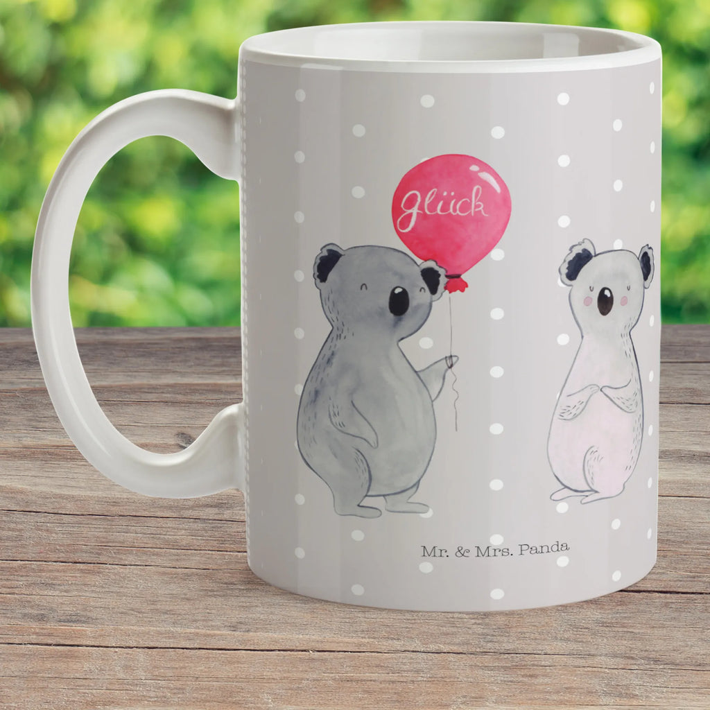 Kindertasse Koala Luftballon Kindertasse, Kindertasse Mit Strohhalm, Kindertasse Mikrowellengeeignet, Tasse Für Kleinkinder, Kinder-Porzellantasse Mit Motiv, Kindertasse Handgemacht, Kindertasse Mit Cartoonmotiv, Kinderbecher Unzerbrechlich, Kindertasse Bruchsicher, Trinklernbecher Aus Kunststoff, Kinderbecher Aus Edelstahl, Kindertasse Spülmaschinenfest, Trinklernbecher Personalisiert, Kindertasse Für Vorschüler, Nachhaltige Kindertasse, Kinder-Keramiktasse, Kinderbecher Mit Deckel, Design Kindertasse, Kinderbecher, Kindertasse Für Baby, Kindertasse Mit Tiermotiv, Kinderbecher Mit Spruch, Kindertasse Auslaufsicher, Tasse Mit Henkel Für Kinder, Trinklernbecher, Kindertasse Bunt, Trinklernbecher Mit Deckel, Tasse Für Kinder, Kinderbecher Für Kleinkinder, Trinklern-Tasse, Kindertasse Ökologisch, Kindertasse Mit Griffen, Kinder-Porzellantasse, Kinder-Thermobecher, Kindertasse BPA-Frei, Tasse Für Schulanfänger, Kindertasse Aus Silikon, Koala, Koalabär, Geburtstag, Geschenk, Party, Luftballon