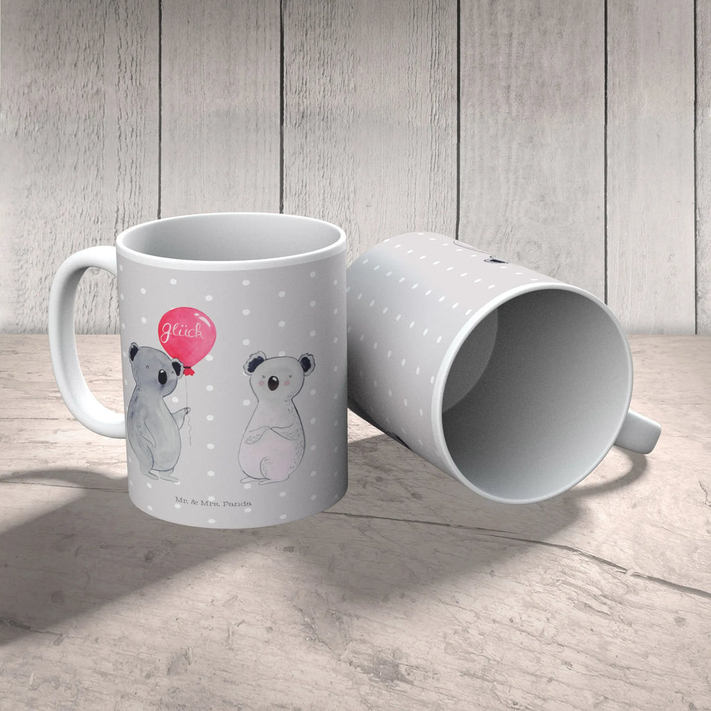 Kindertasse Koala Luftballon Kindertasse, Kindertasse Mit Strohhalm, Kindertasse Mikrowellengeeignet, Tasse Für Kleinkinder, Kinder-Porzellantasse Mit Motiv, Kindertasse Handgemacht, Kindertasse Mit Cartoonmotiv, Kinderbecher Unzerbrechlich, Kindertasse Bruchsicher, Trinklernbecher Aus Kunststoff, Kinderbecher Aus Edelstahl, Kindertasse Spülmaschinenfest, Trinklernbecher Personalisiert, Kindertasse Für Vorschüler, Nachhaltige Kindertasse, Kinder-Keramiktasse, Kinderbecher Mit Deckel, Design Kindertasse, Kinderbecher, Kindertasse Für Baby, Kindertasse Mit Tiermotiv, Kinderbecher Mit Spruch, Kindertasse Auslaufsicher, Tasse Mit Henkel Für Kinder, Trinklernbecher, Kindertasse Bunt, Trinklernbecher Mit Deckel, Tasse Für Kinder, Kinderbecher Für Kleinkinder, Trinklern-Tasse, Kindertasse Ökologisch, Kindertasse Mit Griffen, Kinder-Porzellantasse, Kinder-Thermobecher, Kindertasse BPA-Frei, Tasse Für Schulanfänger, Kindertasse Aus Silikon, Koala, Koalabär, Geburtstag, Geschenk, Party, Luftballon