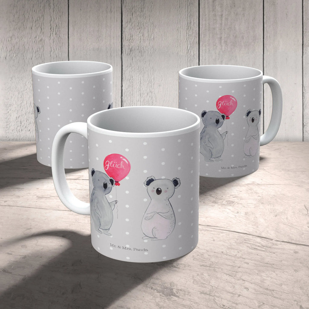 Kindertasse Koala Luftballon Kindertasse, Kindertasse Mit Strohhalm, Kindertasse Mikrowellengeeignet, Tasse Für Kleinkinder, Kinder-Porzellantasse Mit Motiv, Kindertasse Handgemacht, Kindertasse Mit Cartoonmotiv, Kinderbecher Unzerbrechlich, Kindertasse Bruchsicher, Trinklernbecher Aus Kunststoff, Kinderbecher Aus Edelstahl, Kindertasse Spülmaschinenfest, Trinklernbecher Personalisiert, Kindertasse Für Vorschüler, Nachhaltige Kindertasse, Kinder-Keramiktasse, Kinderbecher Mit Deckel, Design Kindertasse, Kinderbecher, Kindertasse Für Baby, Kindertasse Mit Tiermotiv, Kinderbecher Mit Spruch, Kindertasse Auslaufsicher, Tasse Mit Henkel Für Kinder, Trinklernbecher, Kindertasse Bunt, Trinklernbecher Mit Deckel, Tasse Für Kinder, Kinderbecher Für Kleinkinder, Trinklern-Tasse, Kindertasse Ökologisch, Kindertasse Mit Griffen, Kinder-Porzellantasse, Kinder-Thermobecher, Kindertasse BPA-Frei, Tasse Für Schulanfänger, Kindertasse Aus Silikon, Koala, Koalabär, Geburtstag, Geschenk, Party, Luftballon