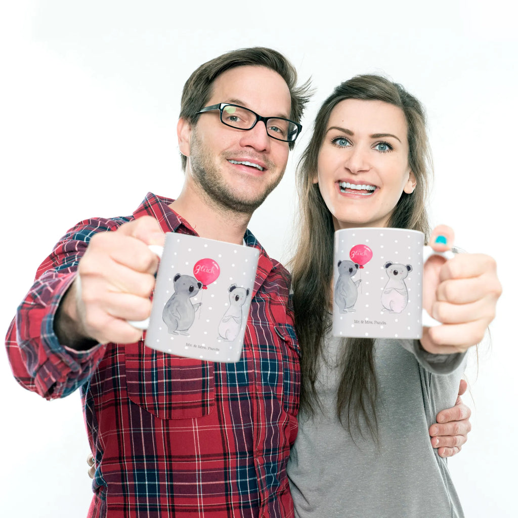 Kindertasse Koala Luftballon Kindertasse, Kindertasse Mit Strohhalm, Kindertasse Mikrowellengeeignet, Tasse Für Kleinkinder, Kinder-Porzellantasse Mit Motiv, Kindertasse Handgemacht, Kindertasse Mit Cartoonmotiv, Kinderbecher Unzerbrechlich, Kindertasse Bruchsicher, Trinklernbecher Aus Kunststoff, Kinderbecher Aus Edelstahl, Kindertasse Spülmaschinenfest, Trinklernbecher Personalisiert, Kindertasse Für Vorschüler, Nachhaltige Kindertasse, Kinder-Keramiktasse, Kinderbecher Mit Deckel, Design Kindertasse, Kinderbecher, Kindertasse Für Baby, Kindertasse Mit Tiermotiv, Kinderbecher Mit Spruch, Kindertasse Auslaufsicher, Tasse Mit Henkel Für Kinder, Trinklernbecher, Kindertasse Bunt, Trinklernbecher Mit Deckel, Tasse Für Kinder, Kinderbecher Für Kleinkinder, Trinklern-Tasse, Kindertasse Ökologisch, Kindertasse Mit Griffen, Kinder-Porzellantasse, Kinder-Thermobecher, Kindertasse BPA-Frei, Tasse Für Schulanfänger, Kindertasse Aus Silikon, Koala, Koalabär, Geburtstag, Geschenk, Party, Luftballon