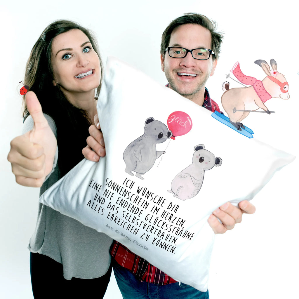 Cushion Koala bear balloon Kissen 40x40, Sofakissen, Kissenhülle 40x40, Dekokissen, Kopfkissen, Kissenbezug 40x40, Couchkissen, Dekokissen Sofa, sitzkissen, Sofakissen 40x40, Kissen 40x40 Waschbar, Kissenhülle, Kissenbezüge, Dekokissen 40x40, Kopfkissen 40x40, Zierkissen, sofakissen, Motivkissen, Kissen, Koala, Koalabär, Geburtstag, Geschenk, Party, Luftballon