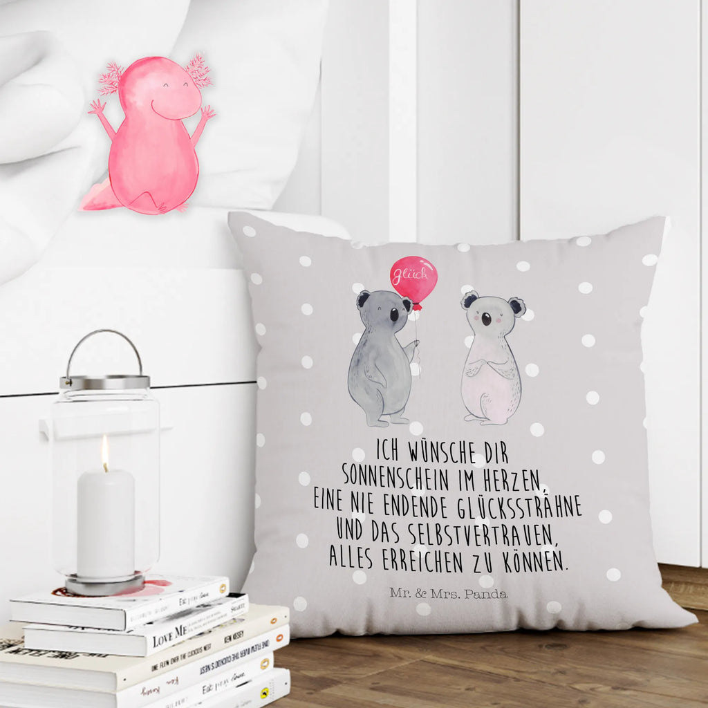 Cushion Koala bear balloon Kissen 40x40, Sofakissen, Kissenhülle 40x40, Dekokissen, Kopfkissen, Kissenbezug 40x40, Couchkissen, Dekokissen Sofa, sitzkissen, Sofakissen 40x40, Kissen 40x40 Waschbar, Kissenhülle, Kissenbezüge, Dekokissen 40x40, Kopfkissen 40x40, Zierkissen, sofakissen, Motivkissen, Kissen, Koala, Koalabär, Geburtstag, Geschenk, Party, Luftballon