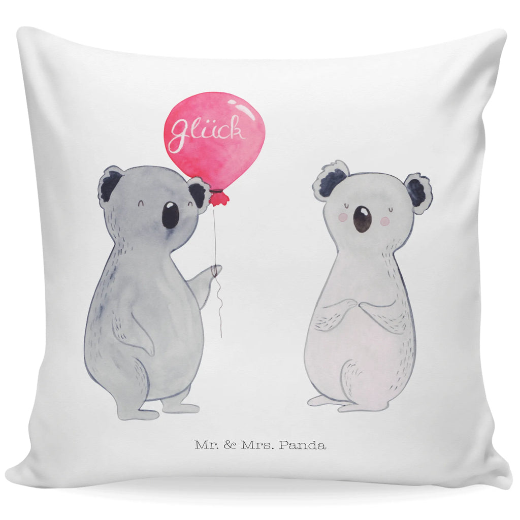 Cushion Koala bear balloon Kissen 40x40, Sofakissen, Kissenhülle 40x40, Dekokissen, Kopfkissen, Kissenbezug 40x40, Couchkissen, Dekokissen Sofa, sitzkissen, Sofakissen 40x40, Kissen 40x40 Waschbar, Kissenhülle, Kissenbezüge, Dekokissen 40x40, Kopfkissen 40x40, Zierkissen, sofakissen, Motivkissen, Kissen, Koala, Koalabär, Geburtstag, Geschenk, Party, Luftballon