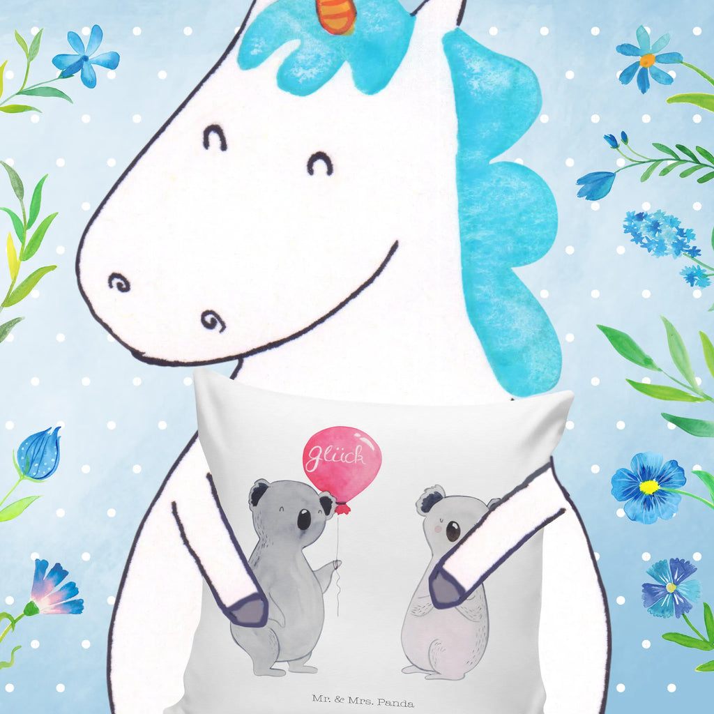 Cushion Koala bear balloon Kissen 40x40, Sofakissen, Kissenhülle 40x40, Dekokissen, Kopfkissen, Kissenbezug 40x40, Couchkissen, Dekokissen Sofa, sitzkissen, Sofakissen 40x40, Kissen 40x40 Waschbar, Kissenhülle, Kissenbezüge, Dekokissen 40x40, Kopfkissen 40x40, Zierkissen, sofakissen, Motivkissen, Kissen, Koala, Koalabär, Geburtstag, Geschenk, Party, Luftballon